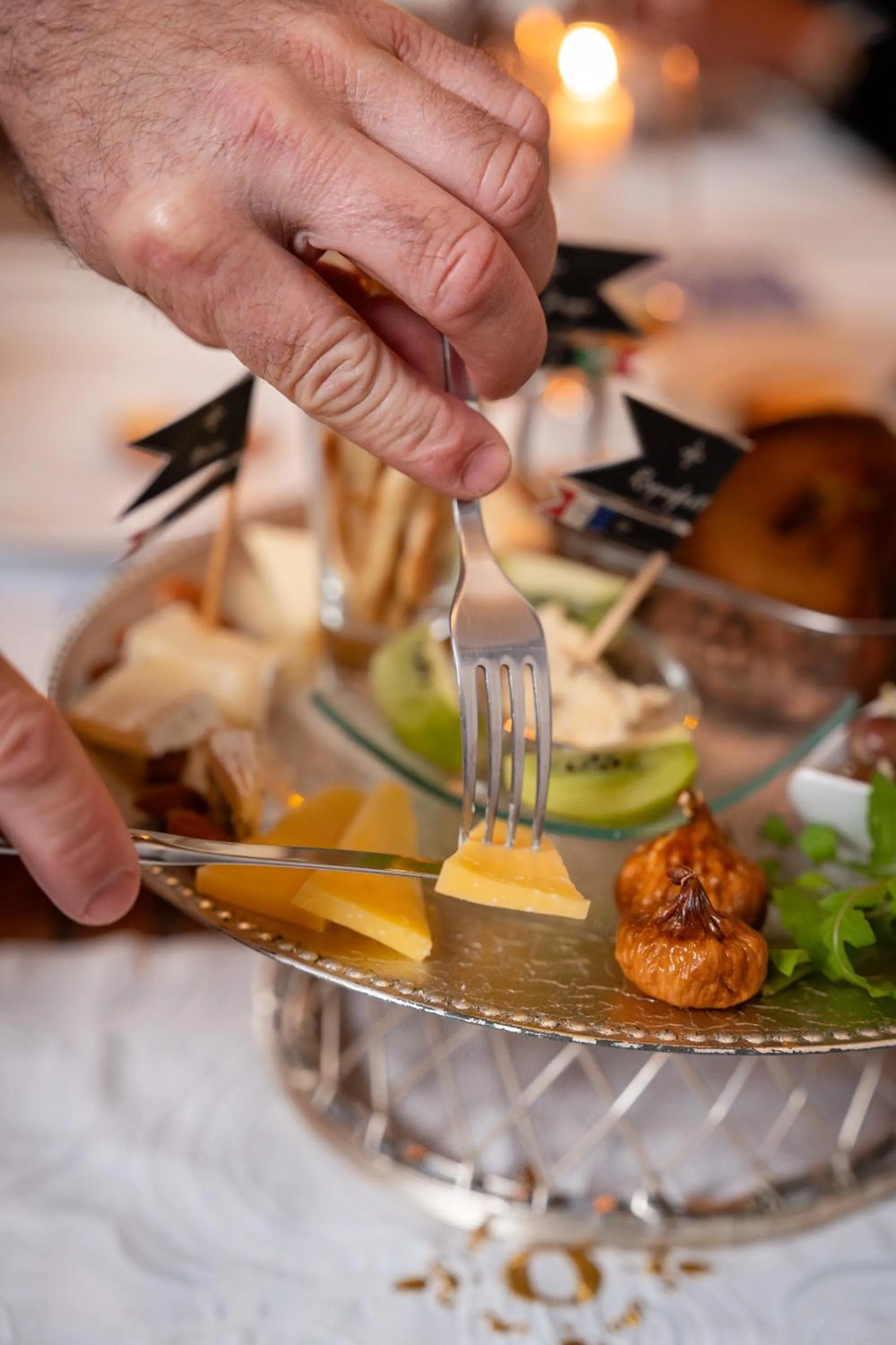 Opus One Luxury Guest House & Wine