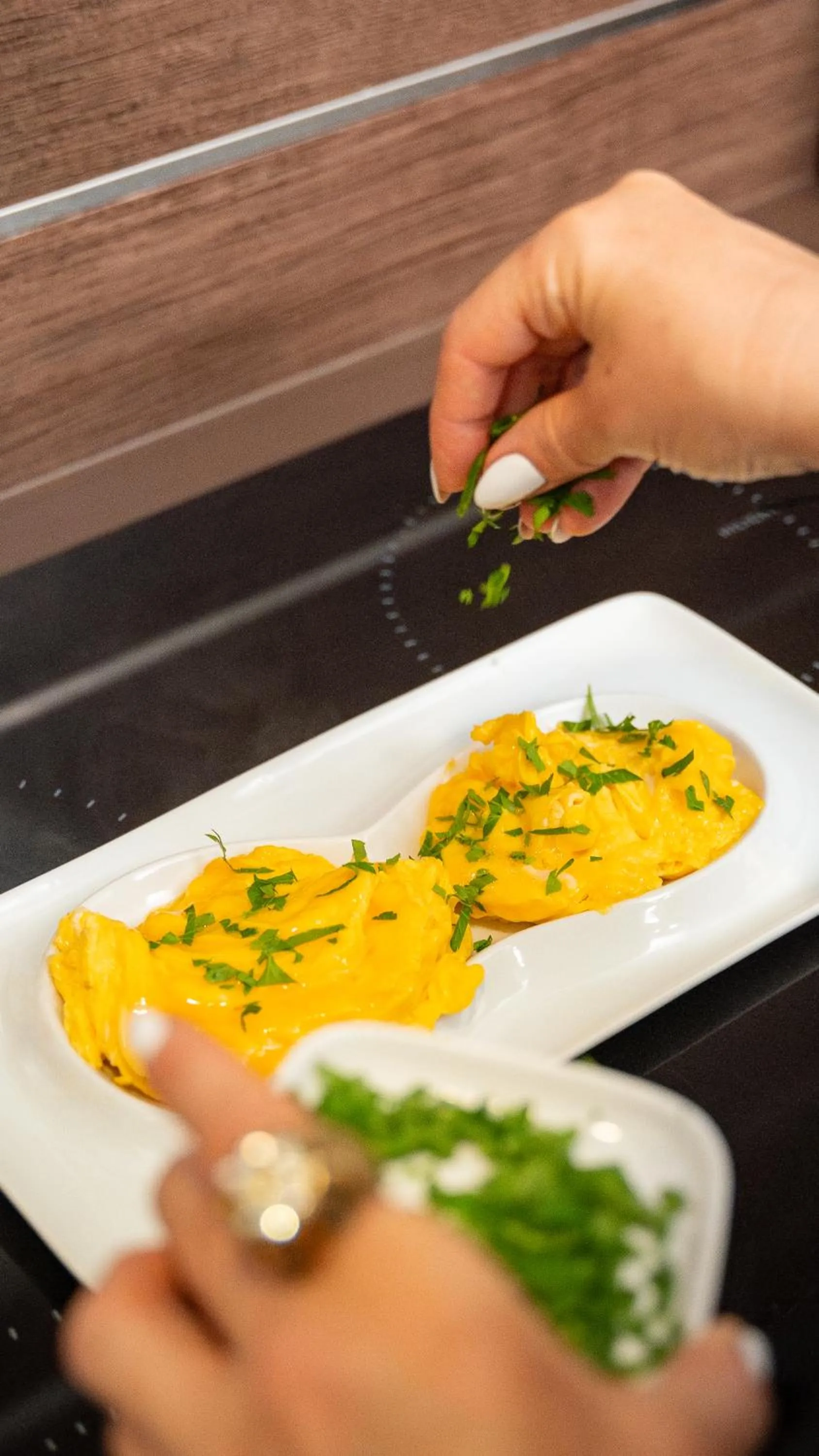 Opus One Luxury Guest House & Wine