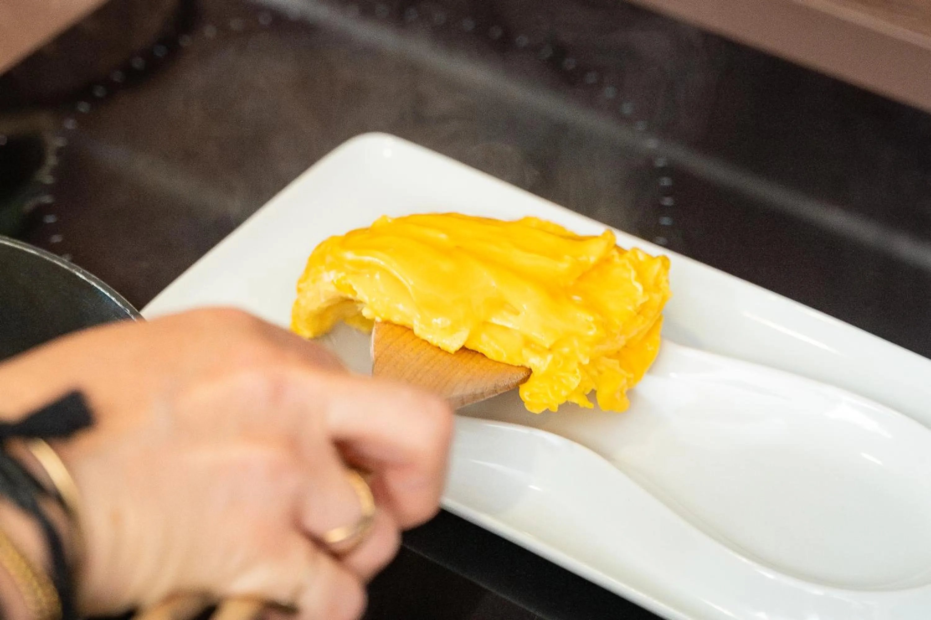 Opus One Luxury Guest House & Wine