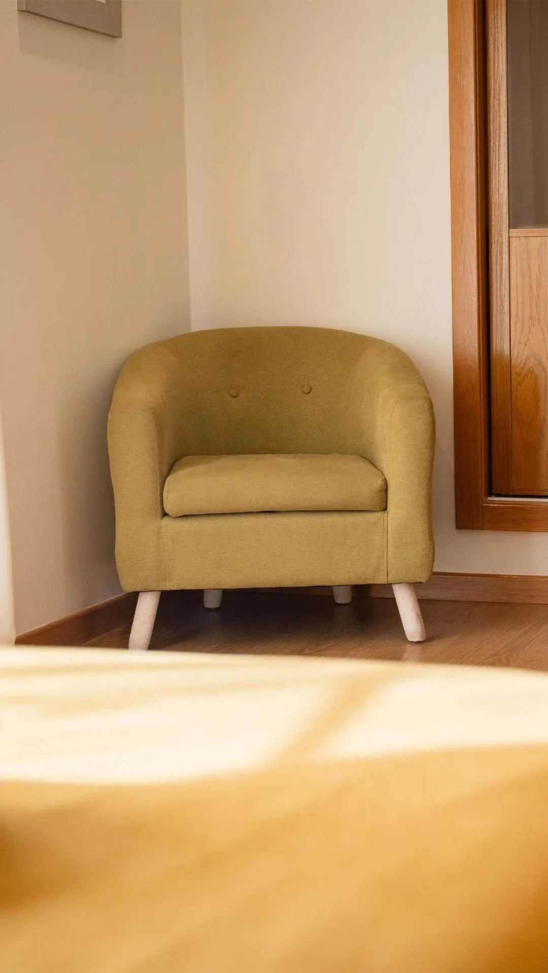 Opus One Luxury Guest House & Wine