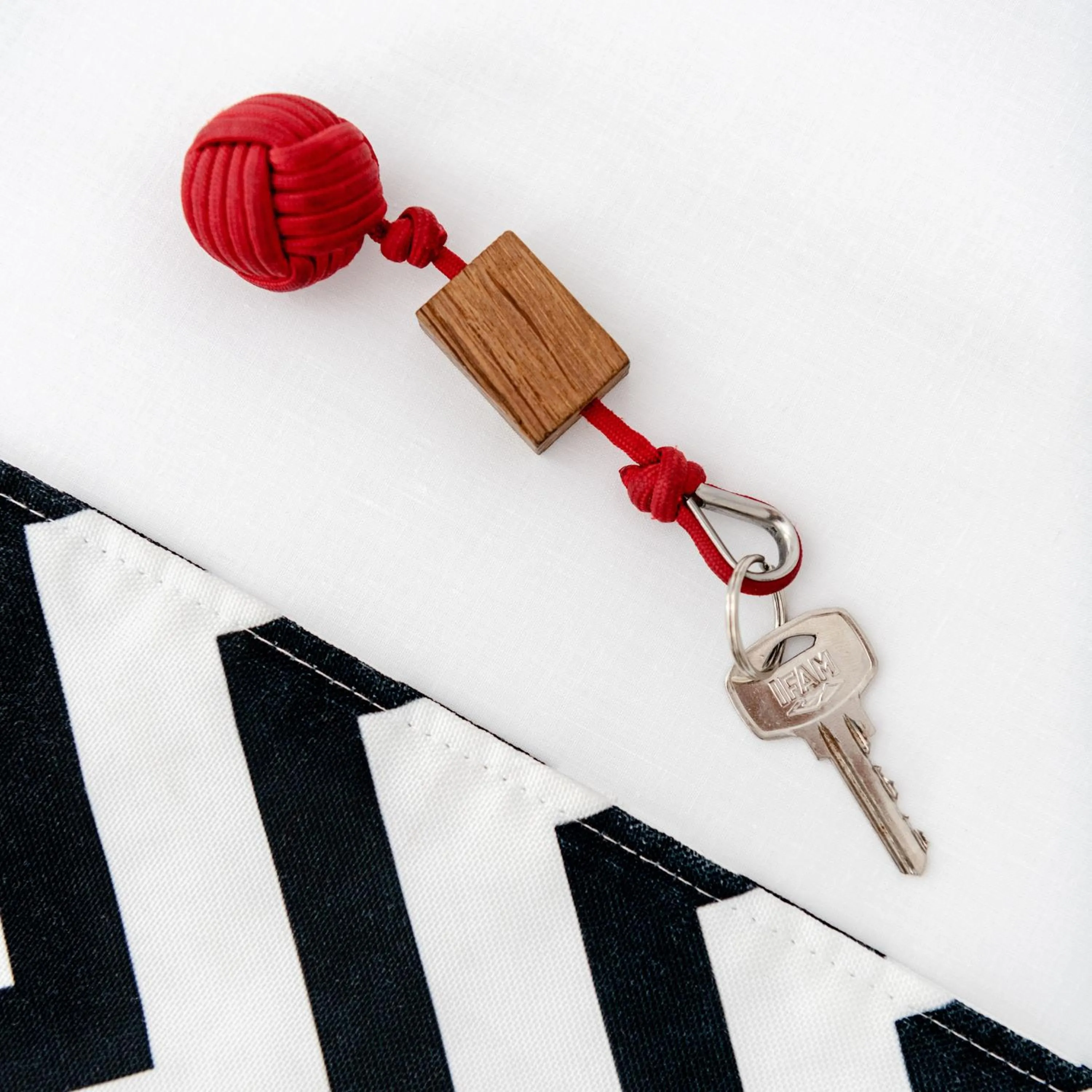Bedroom in Les Volets Rouges - Hôtel Cassis - Situé dans le Parc National des Calanques