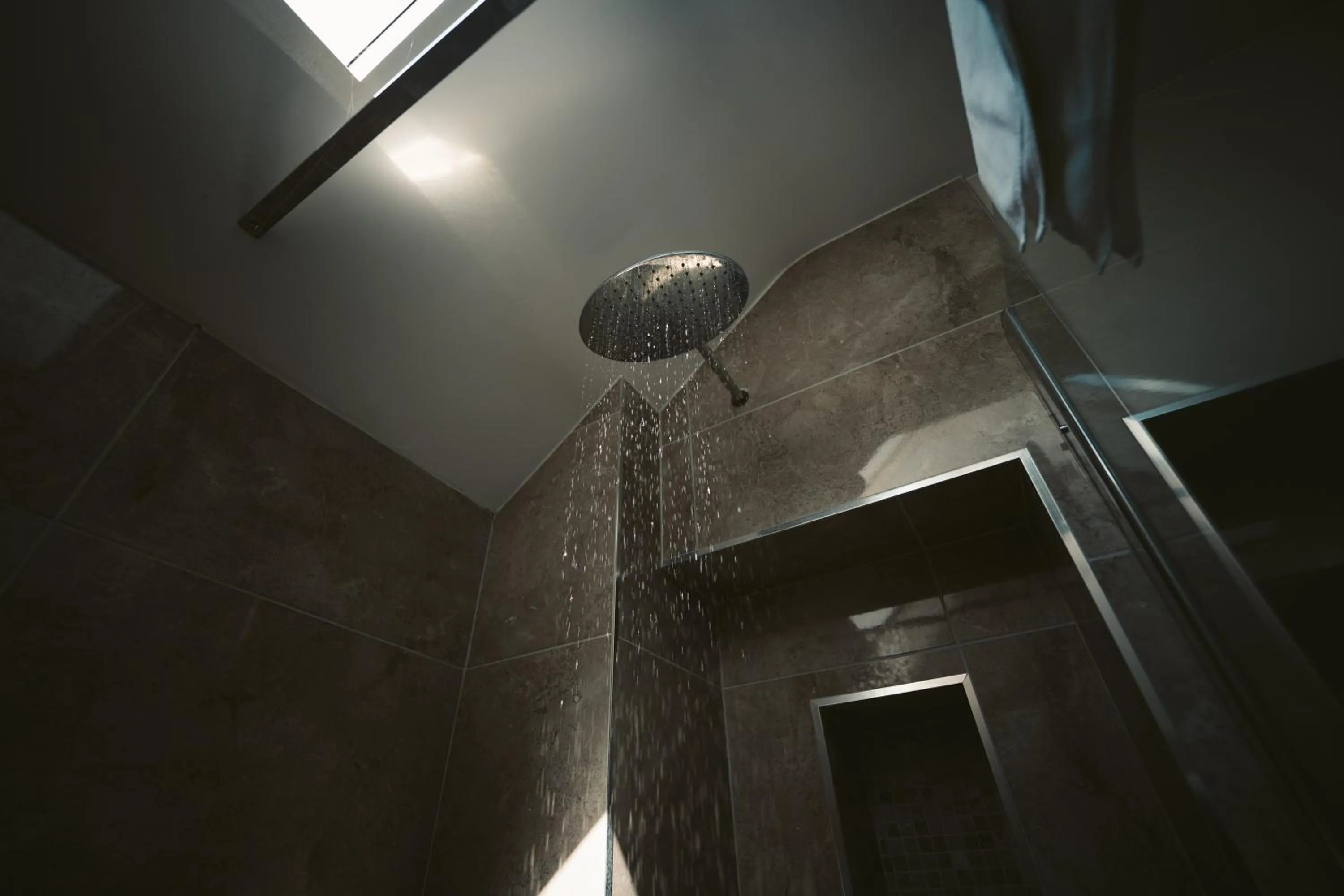 Keenans Boutique Hotel