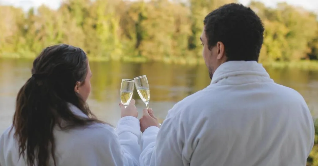 Keenans Boutique Hotel