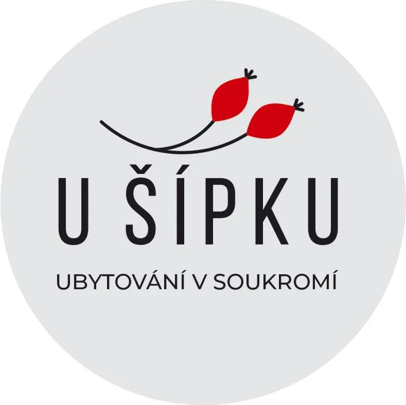 Dům U Šípku