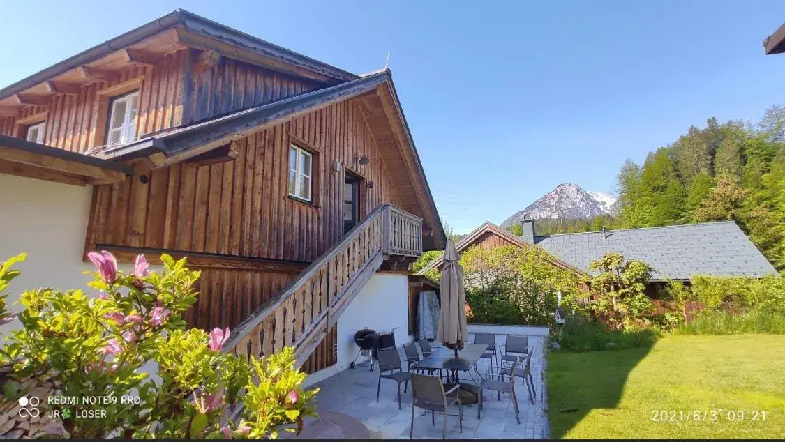 Ferienhaus Borth Ferienhaus Borth