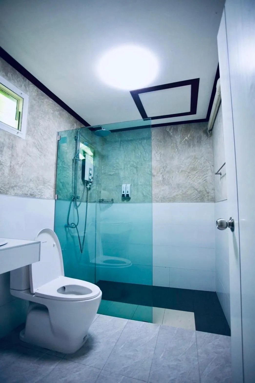 Suan Maprao Ko Kut Resort