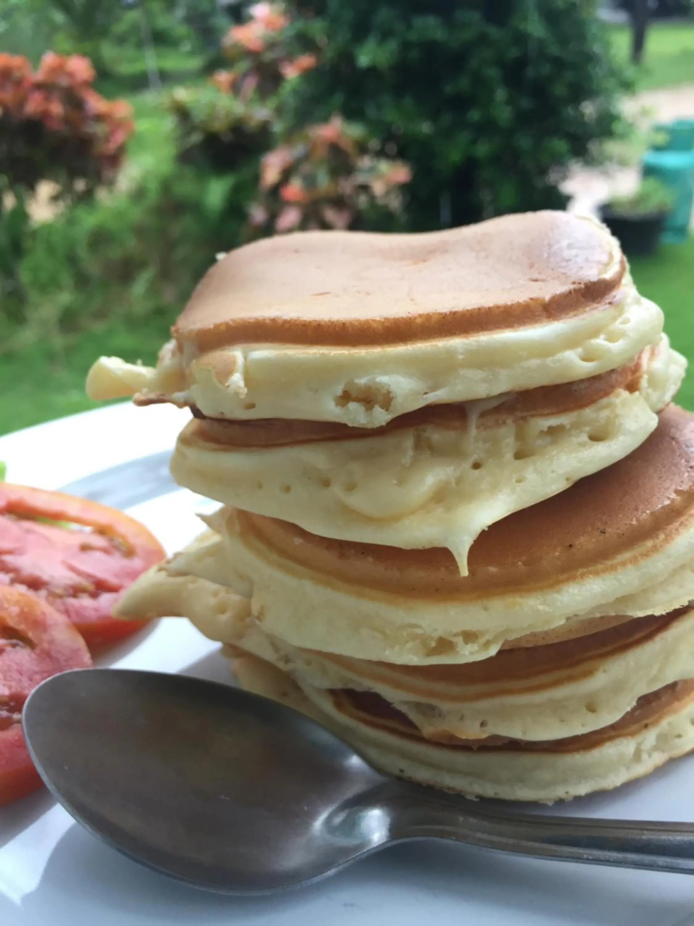 Suan Maprao Ko Kut Resort