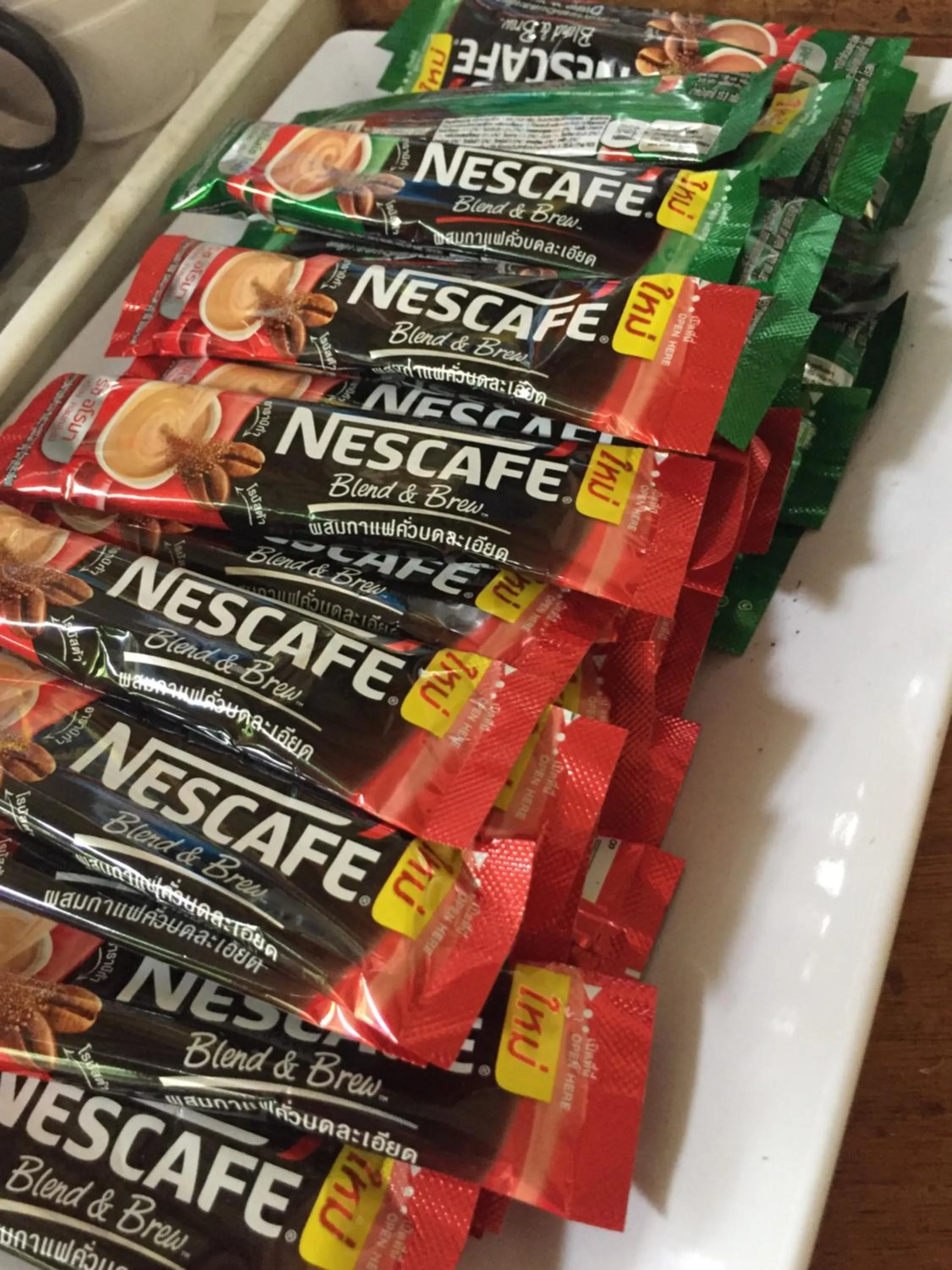 Suan Maprao Ko Kut Resort