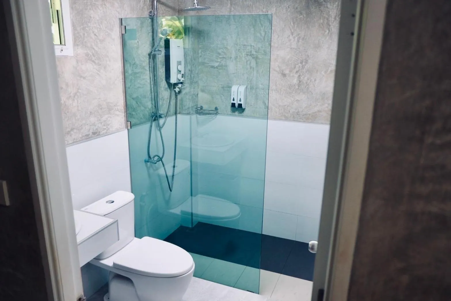 Suan Maprao Ko Kut Resort