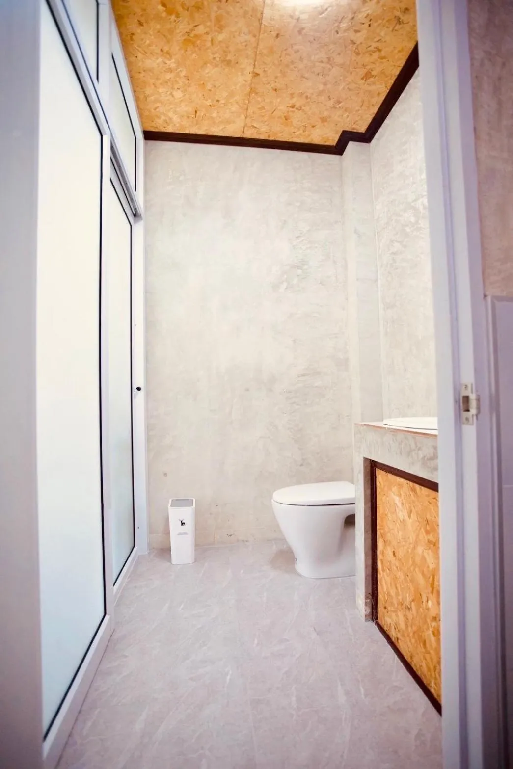 Suan Maprao Ko Kut Resort