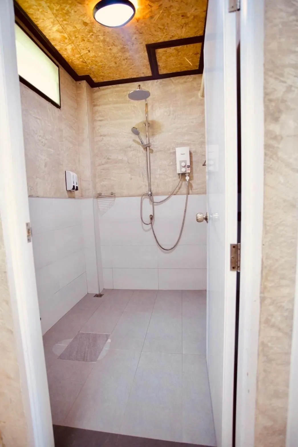 Suan Maprao Ko Kut Resort