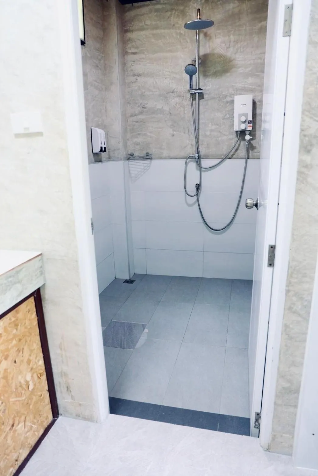 Suan Maprao Ko Kut Resort