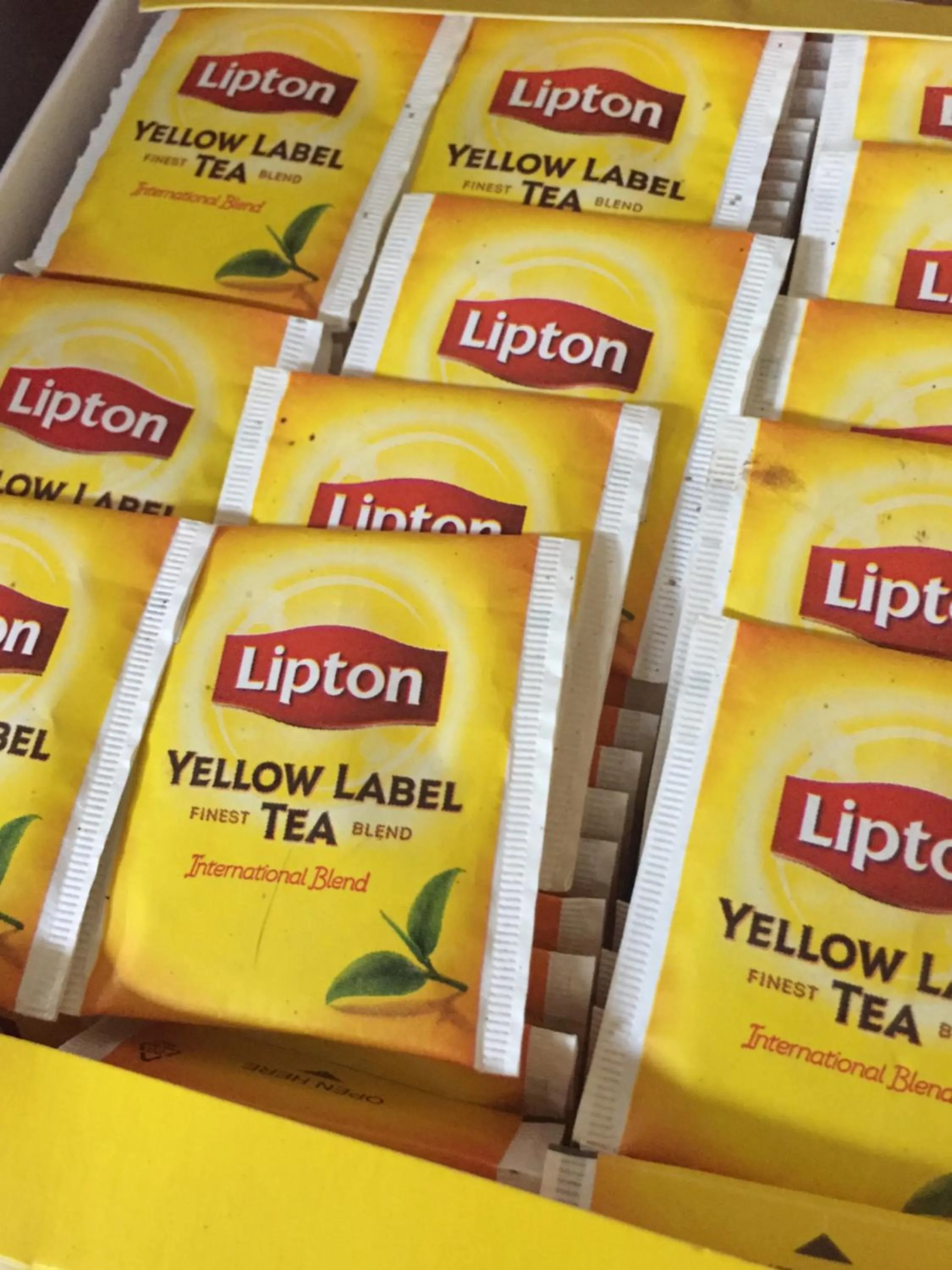 Suan Maprao Ko Kut Resort