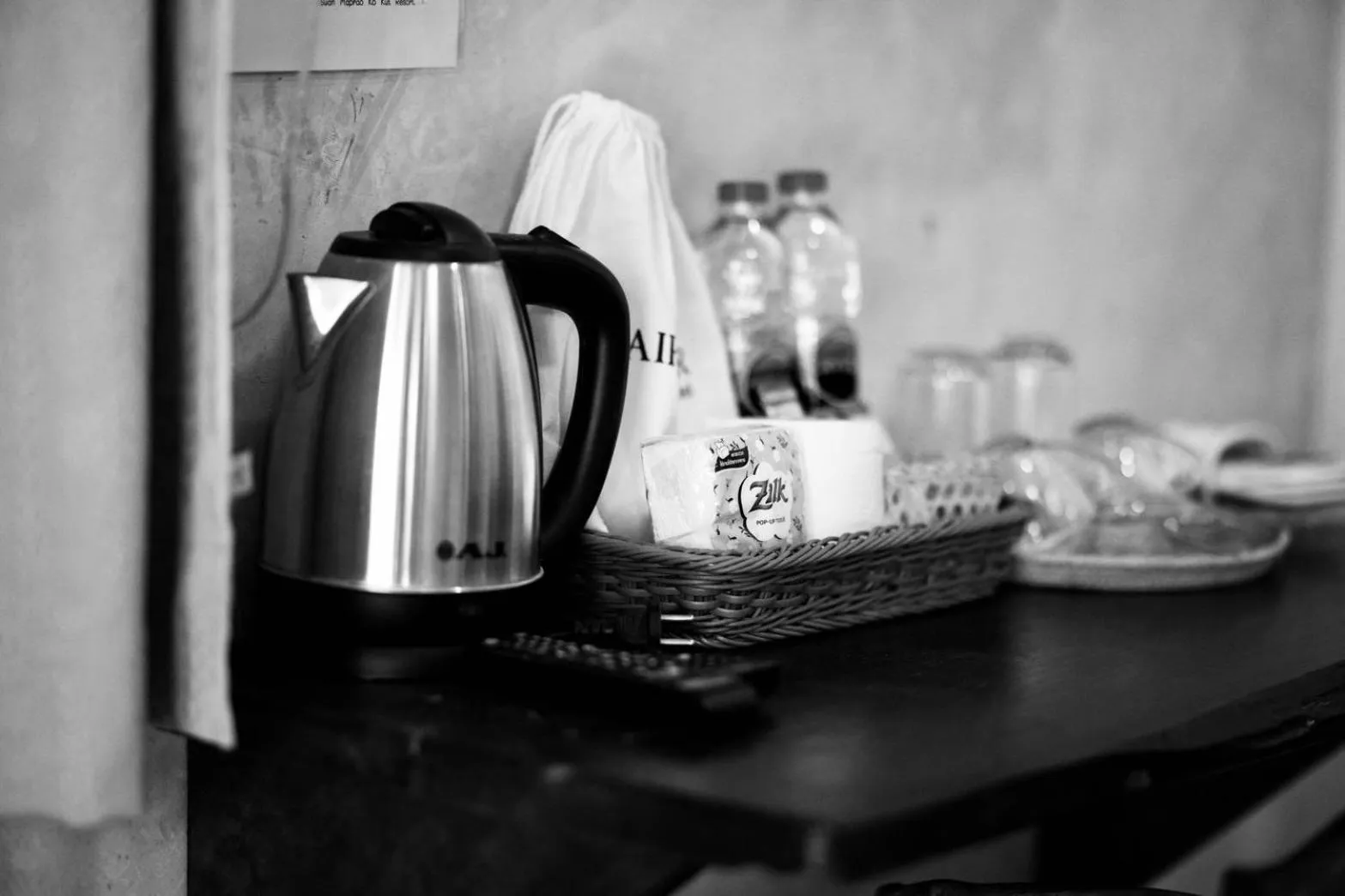 Suan Maprao Ko Kut Resort