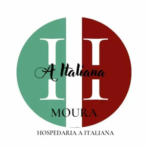 Hospedaria A Italiana Hospedaria A Italiana