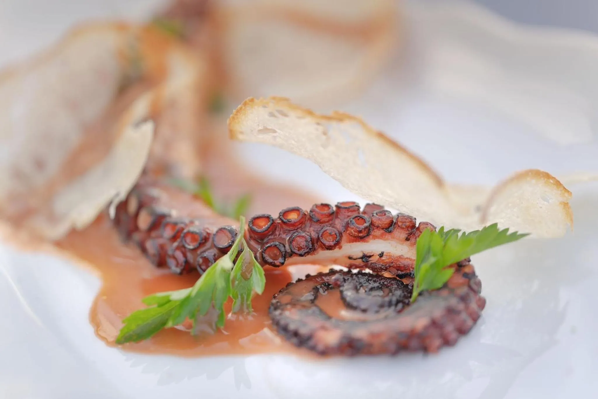 Restaurant/places to eat in Palazzo Murrano - Adults Only