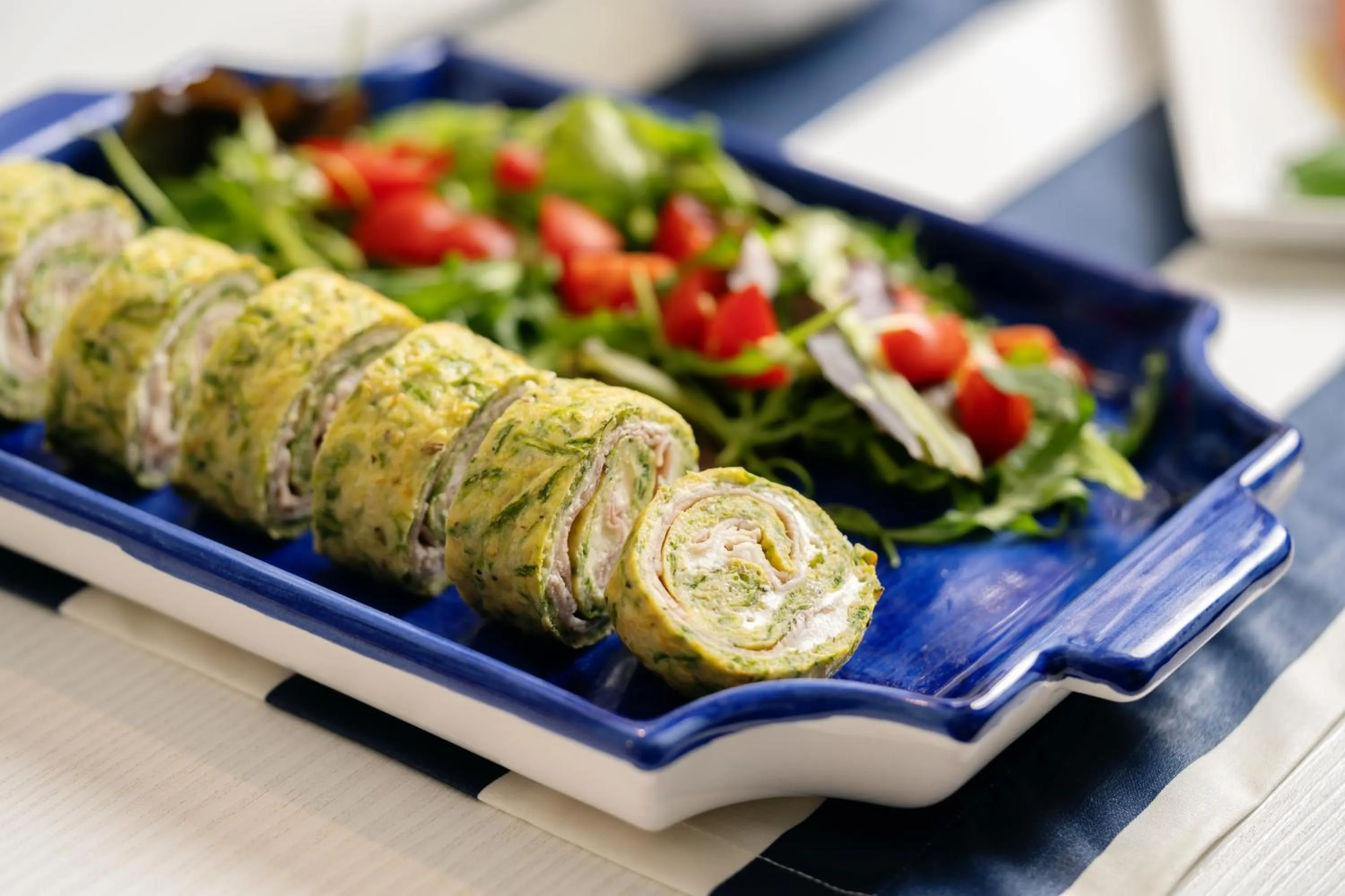 Breakfast in Palazzo Murrano - Adults Only