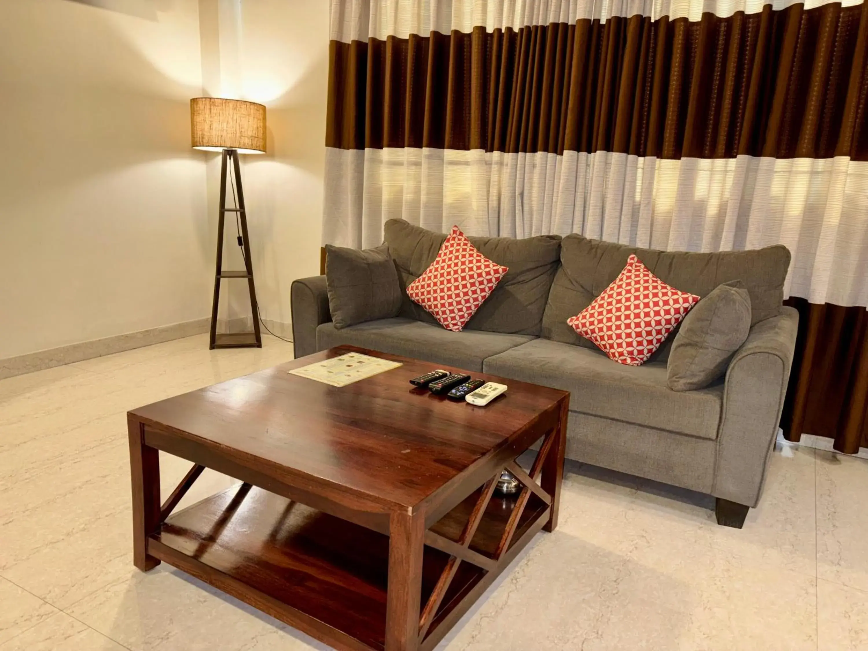 Hotel Sai Residency Hotel Sai Residency