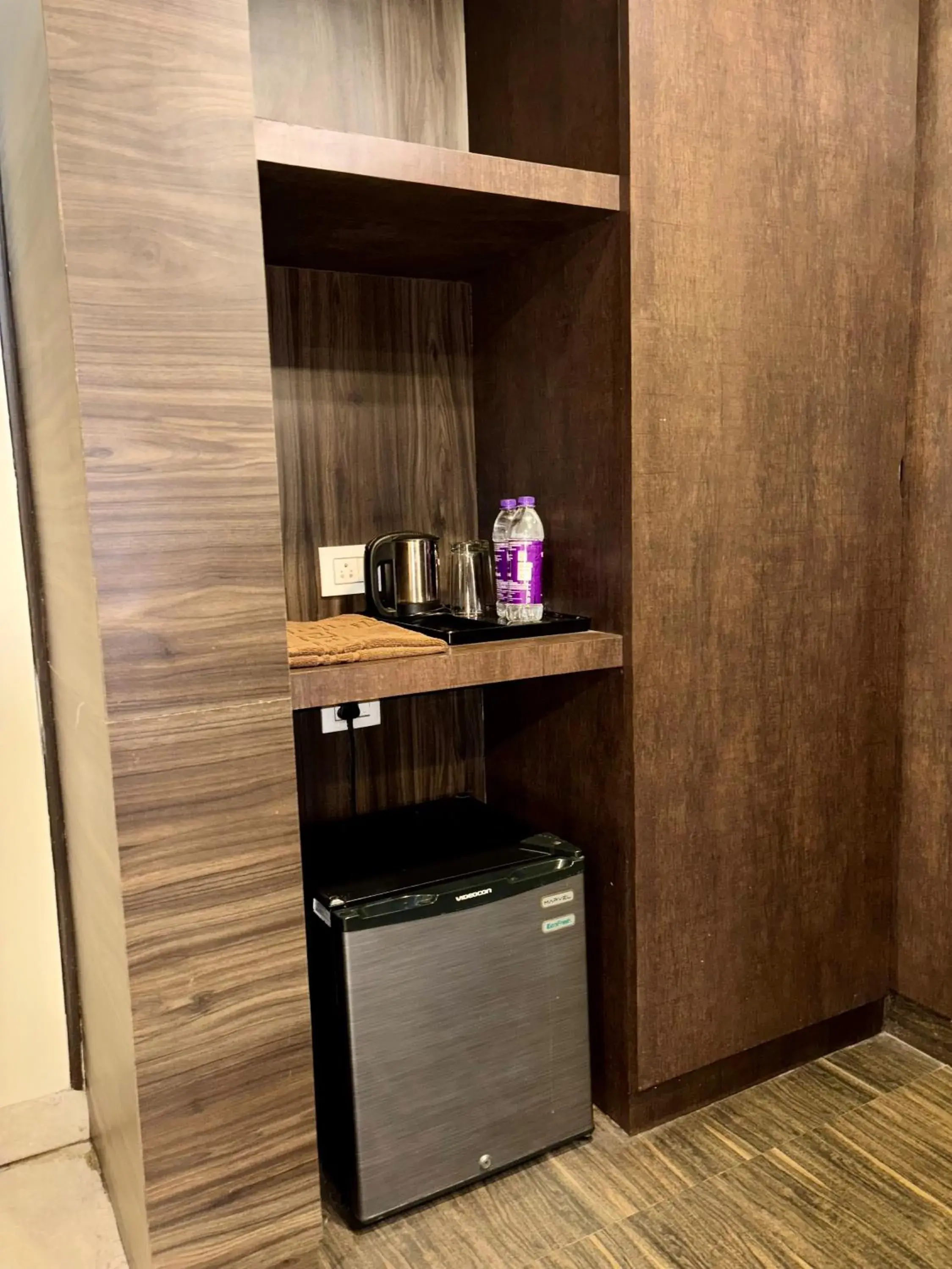 Hotel Sai Residency Hotel Sai Residency