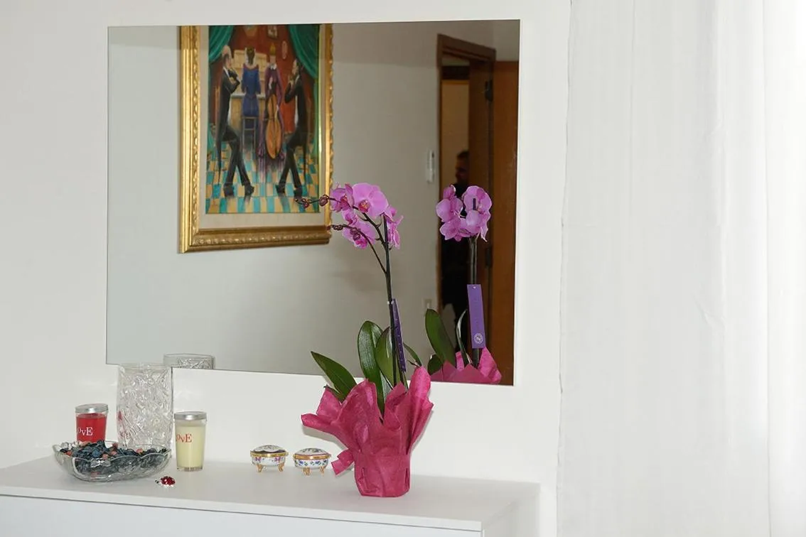 Tintoretto Inn B&B