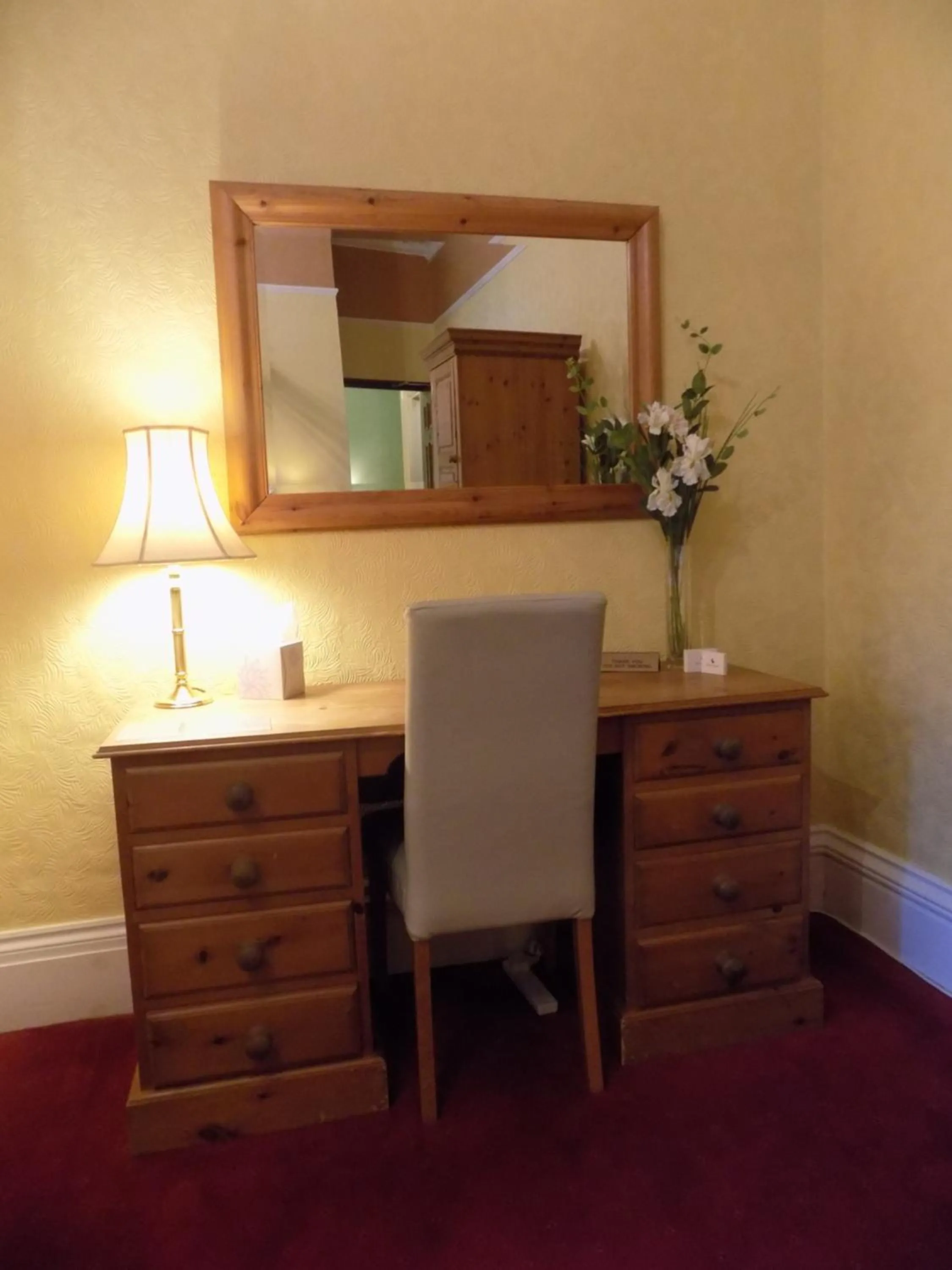 Other in Glendale Guest House