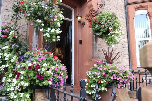 Glendale Guest House