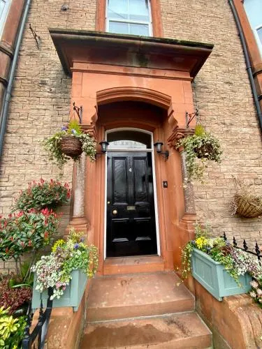 Glendale Guest House