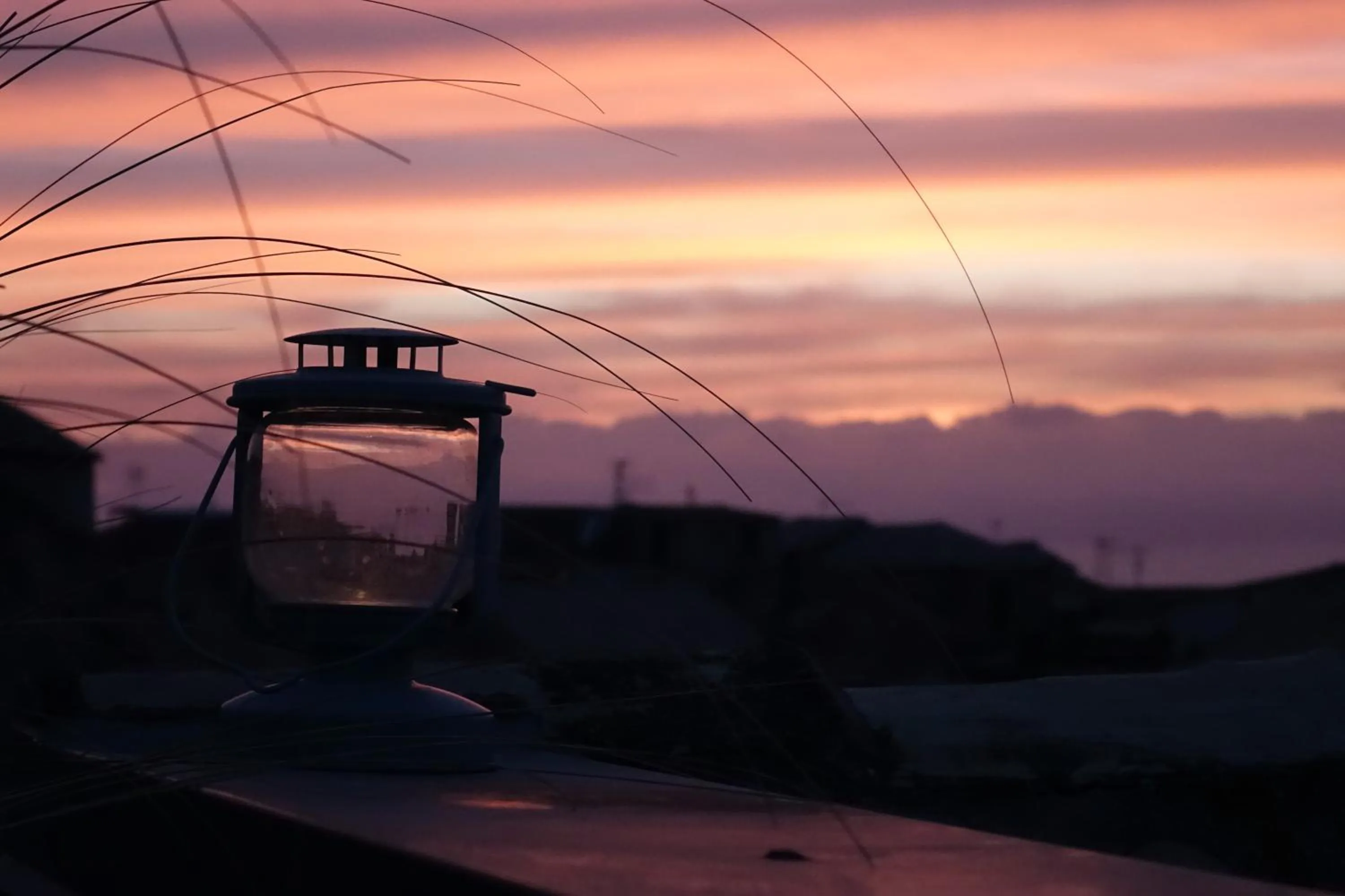 Balcony/Terrace in Le Terrazze