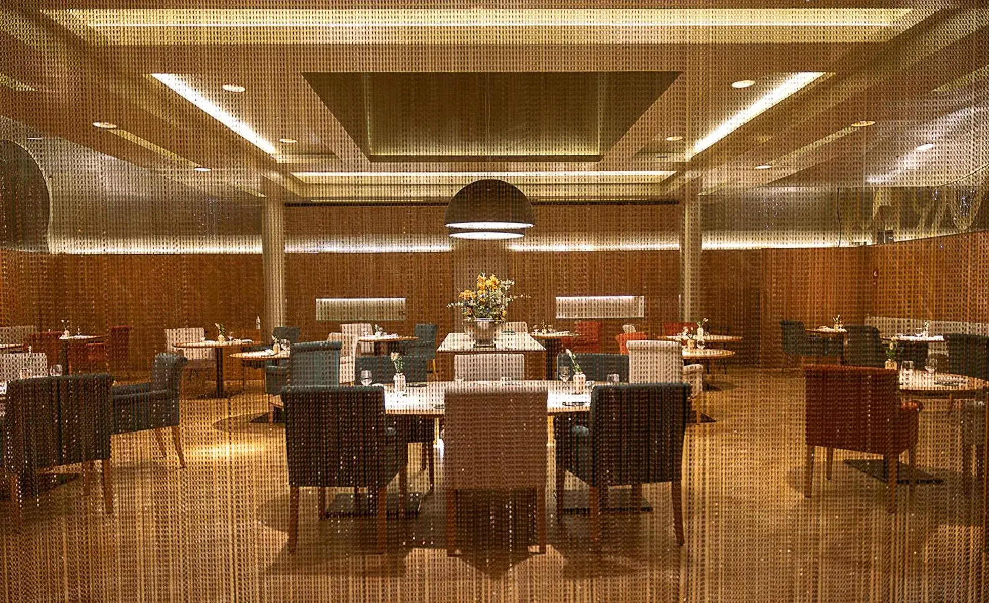 Restaurant/places to eat in Monument Hotel Restaurant/places to eat in Monument Hotel