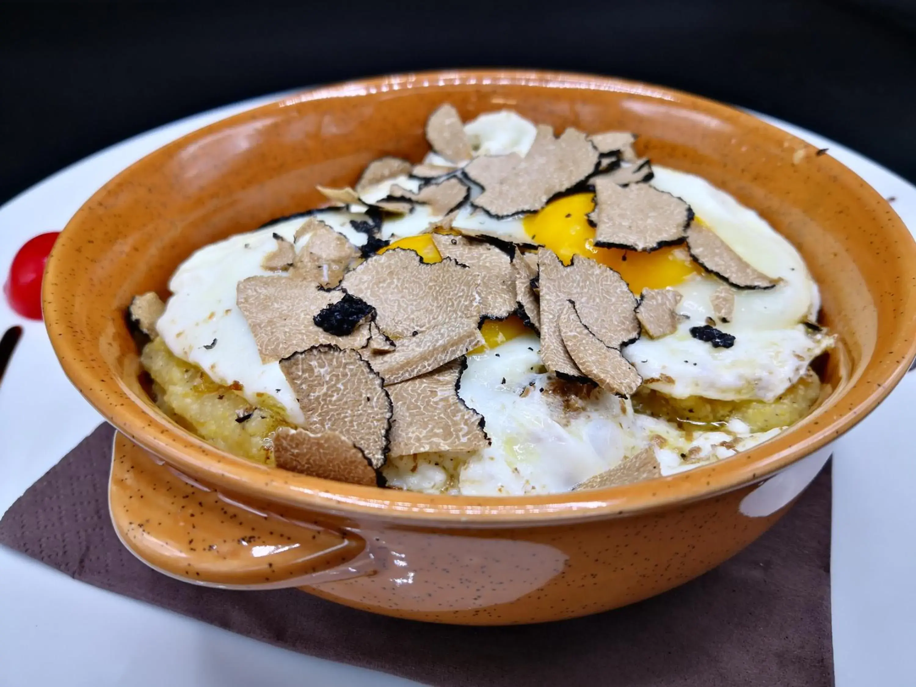 Restaurant/places to eat in Millaenya Inn Restaurant/places to eat in Millaenya Inn