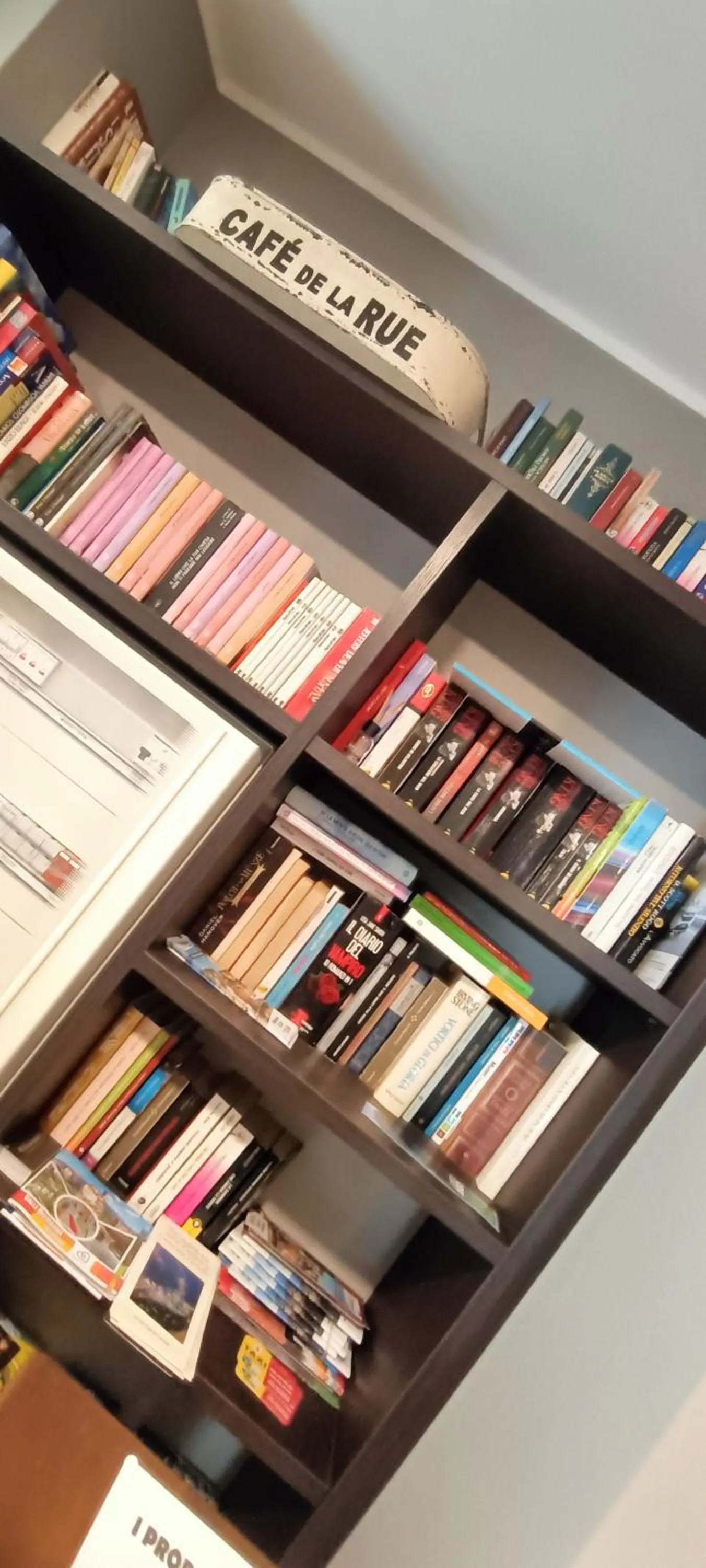 Breakfast in Millaenya Inn