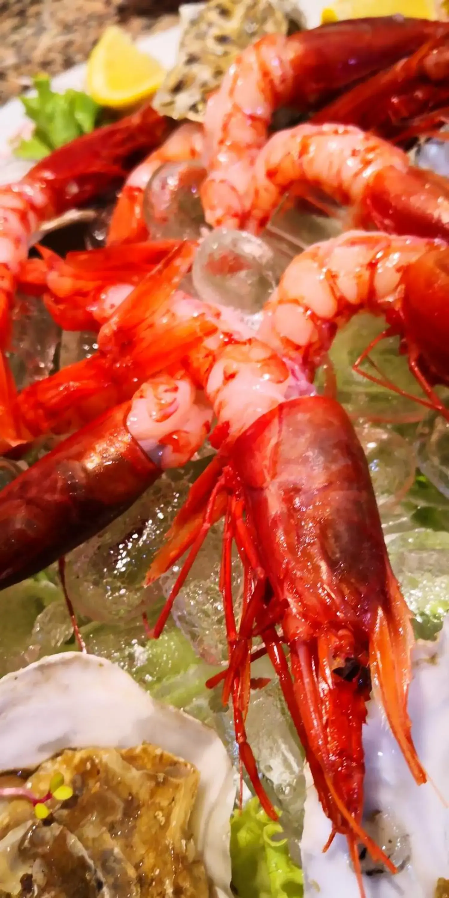 Restaurant/places to eat in Millaenya Inn Restaurant/places to eat in Millaenya Inn