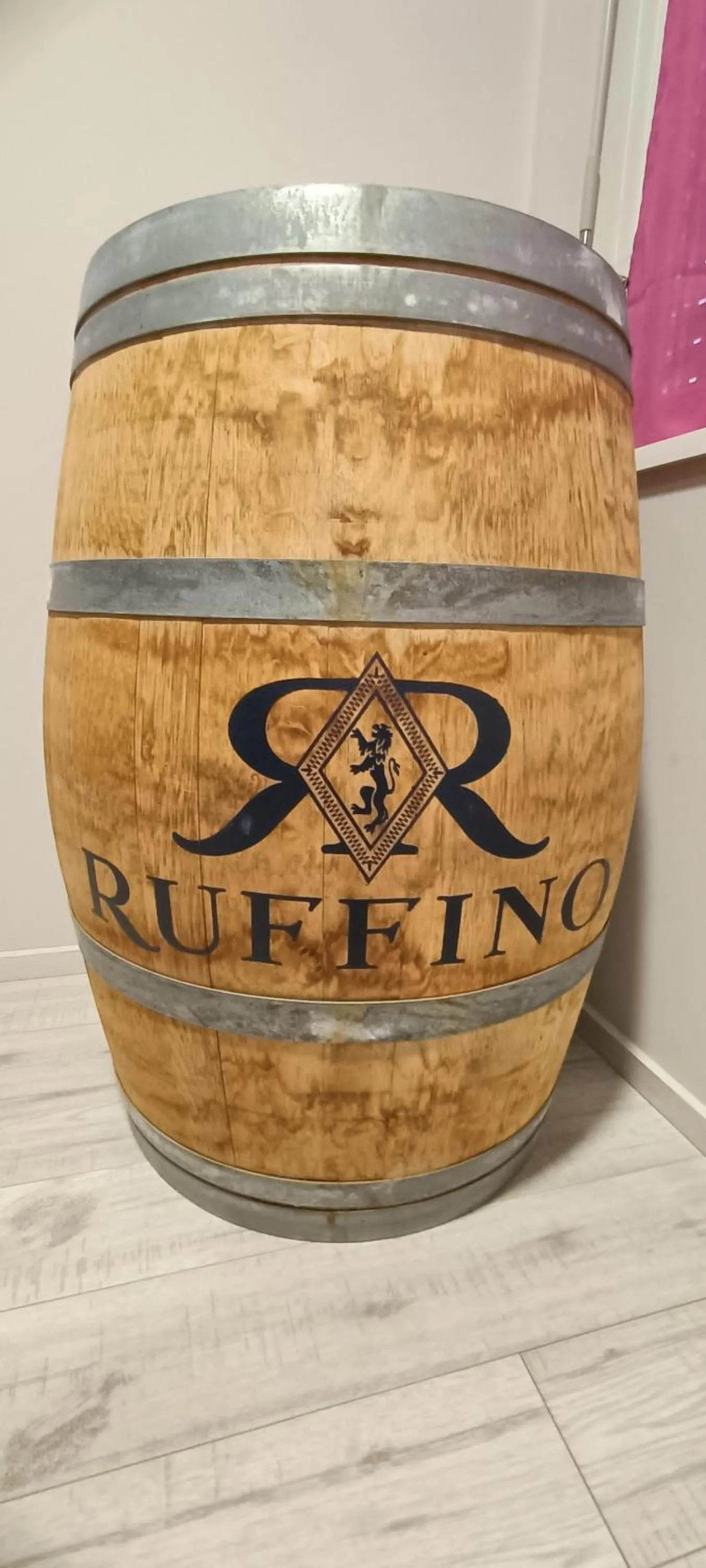 Bedroom in Millaenya Inn