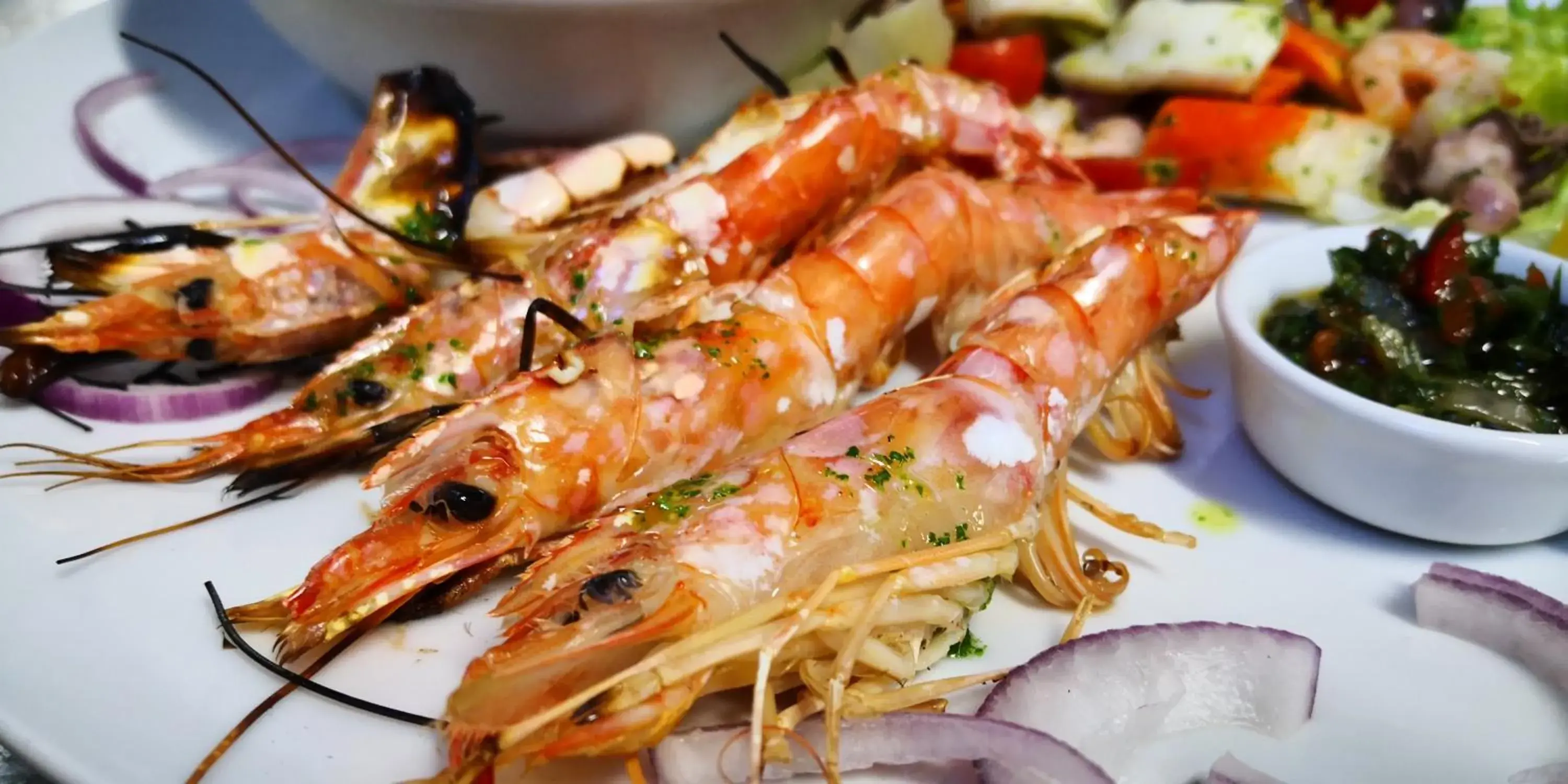 Restaurant/places to eat in Millaenya Inn Restaurant/places to eat in Millaenya Inn