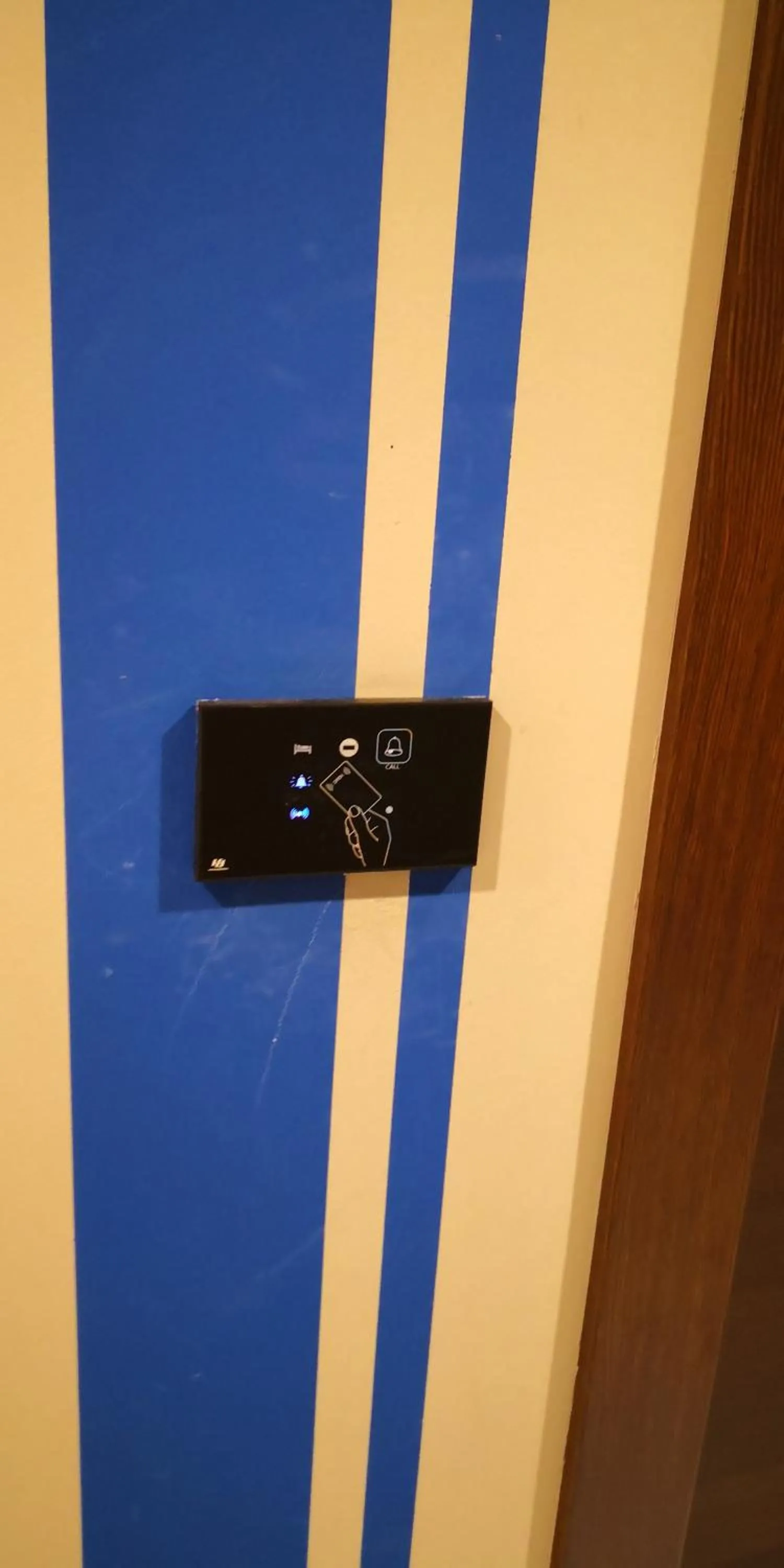 Breakfast in Millaenya Inn