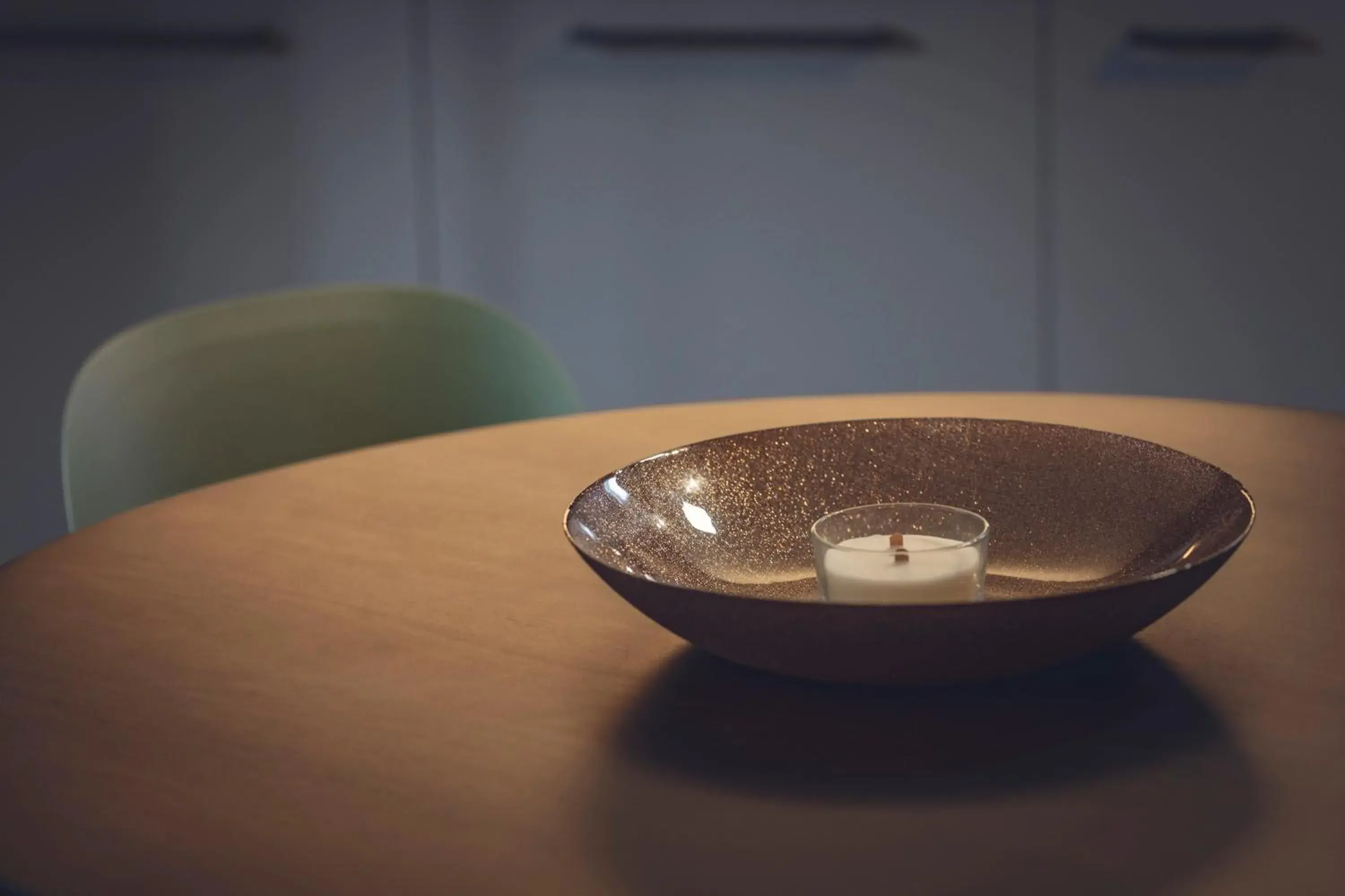 Junior Suite in Hotel Villa Alberta Junior Suite in Hotel Villa Alberta