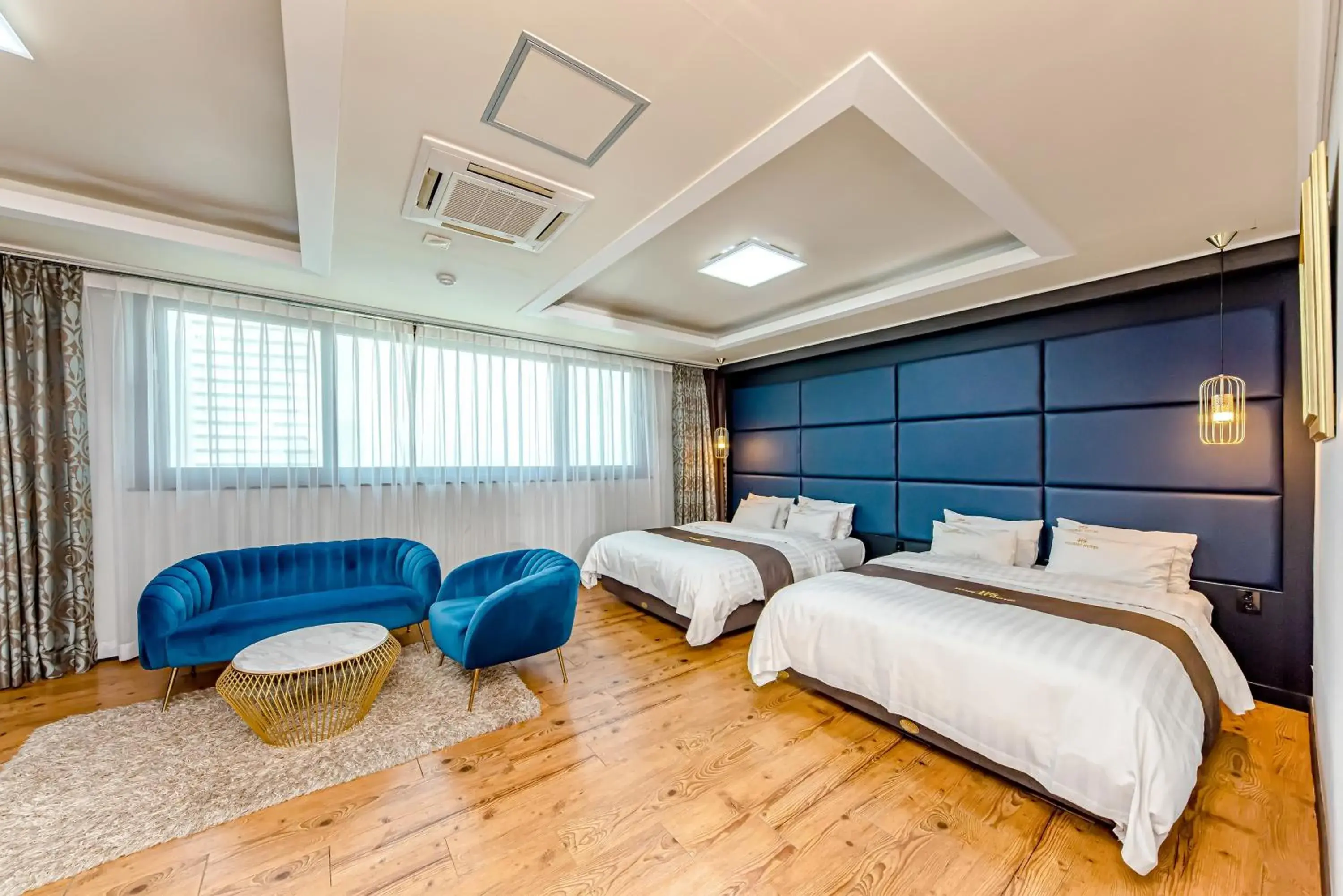 HS Tourist Hotel HS Tourist Hotel