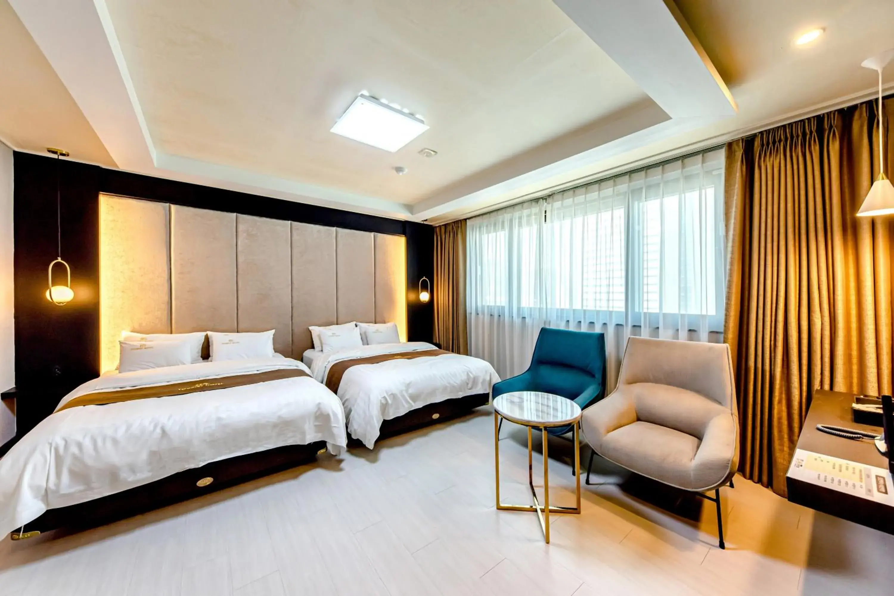 HS Tourist Hotel HS Tourist Hotel