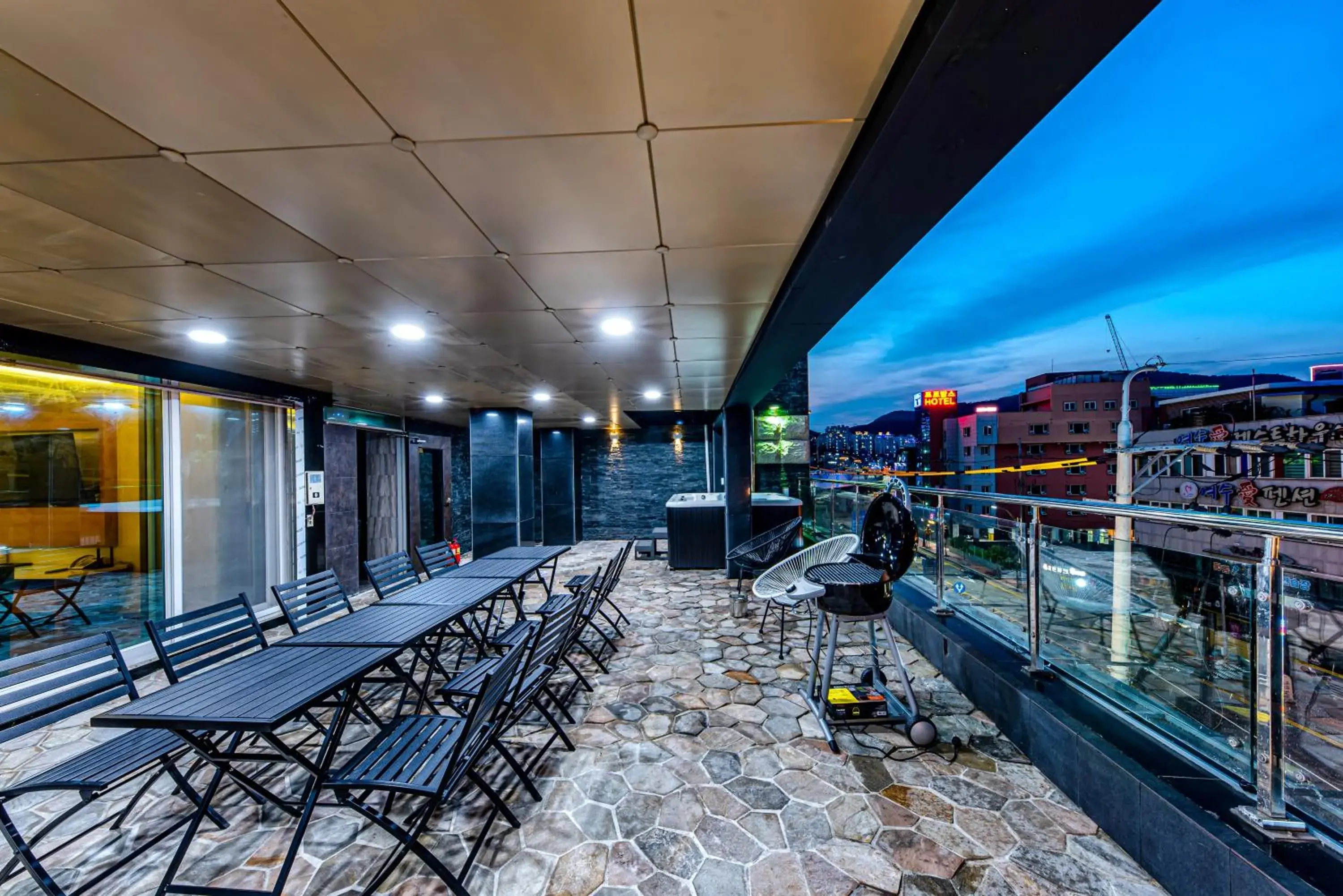 HS Tourist Hotel HS Tourist Hotel