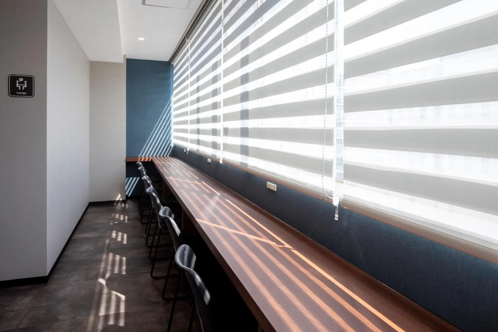 Capsule Hotel Cube Hiroshima