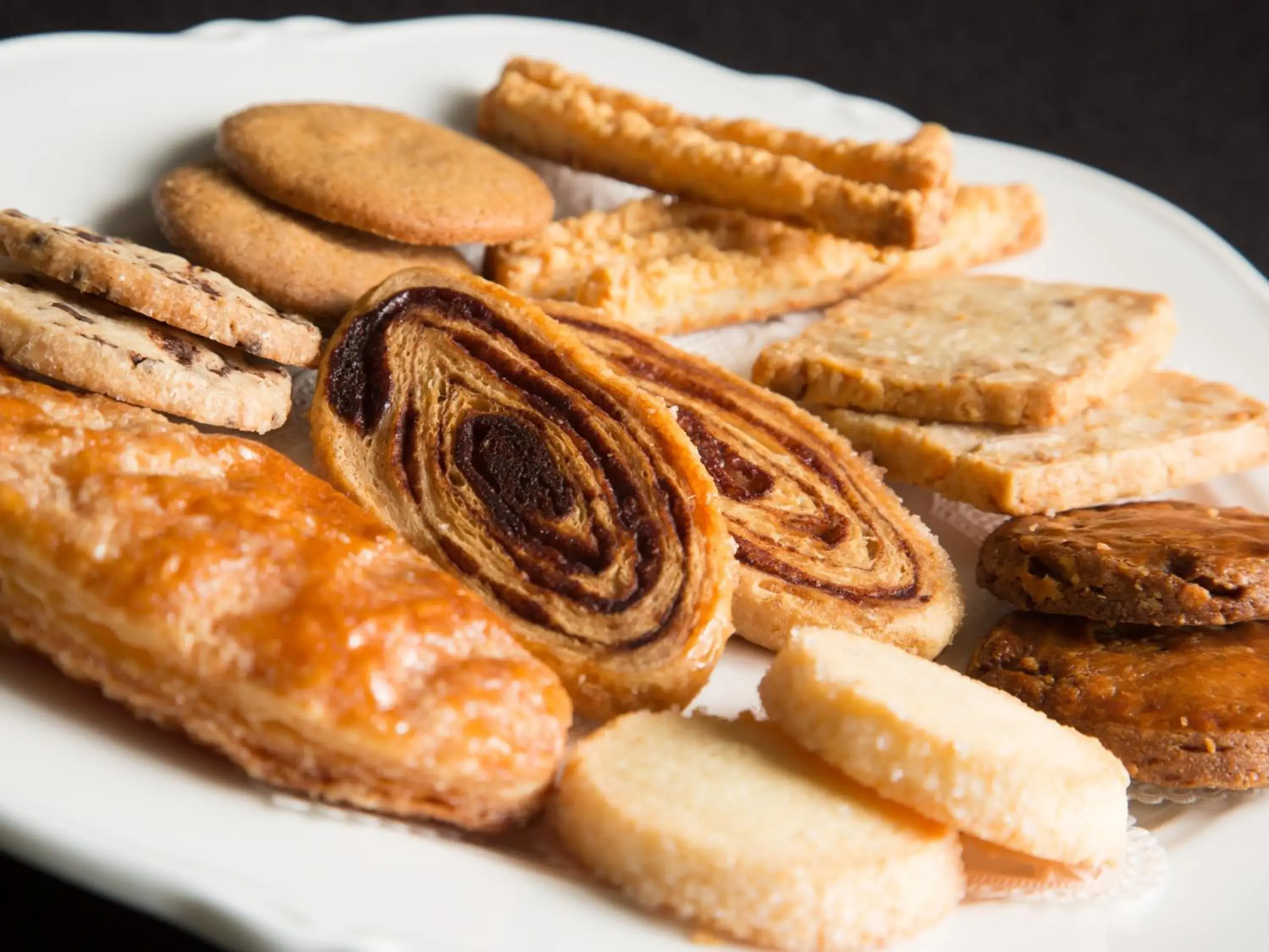 Food and drinks in Hotel Karuizawa Elegance Food and drinks in Hotel Karuizawa Elegance