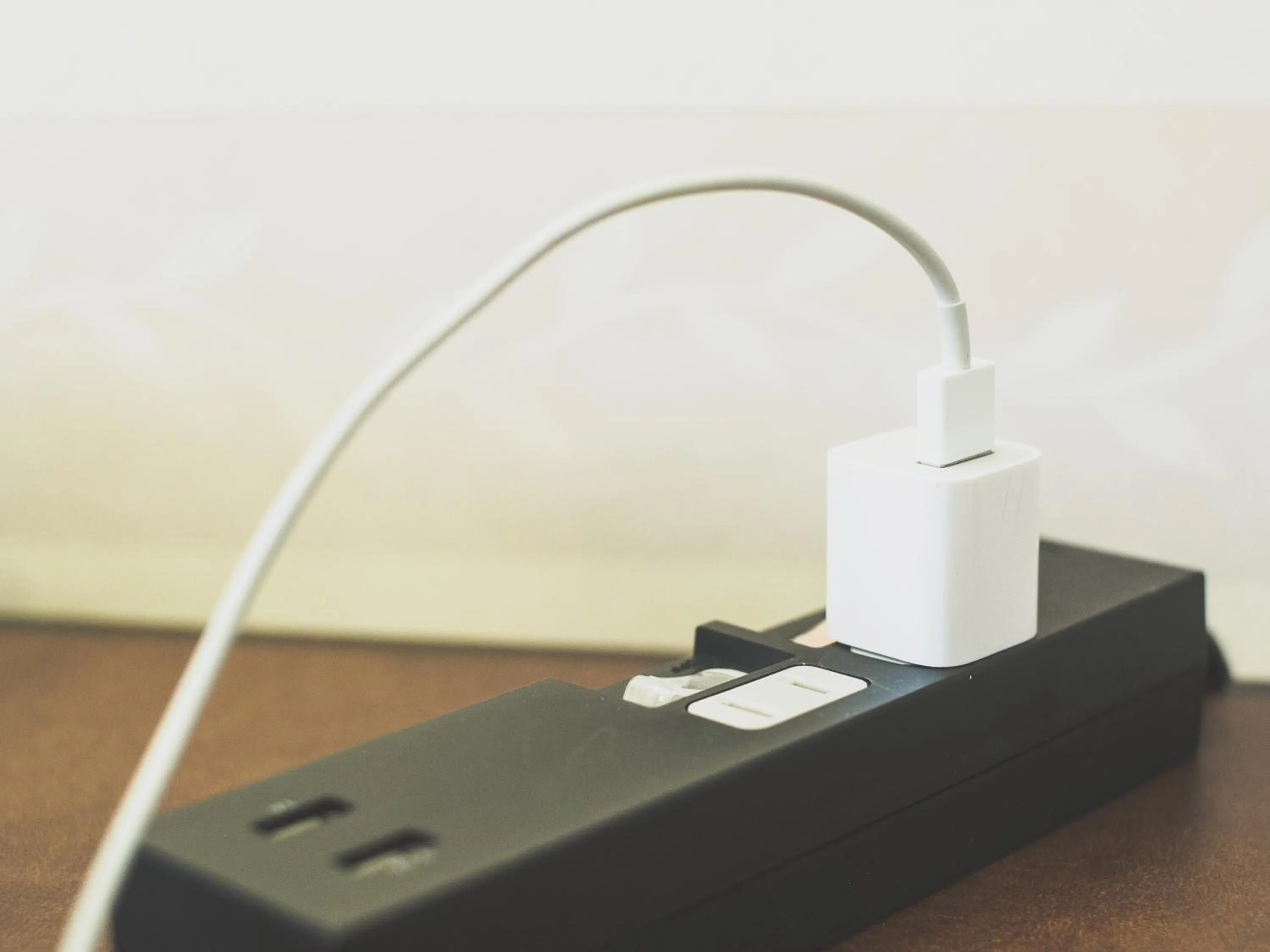 Hotel Karuizawa Elegance