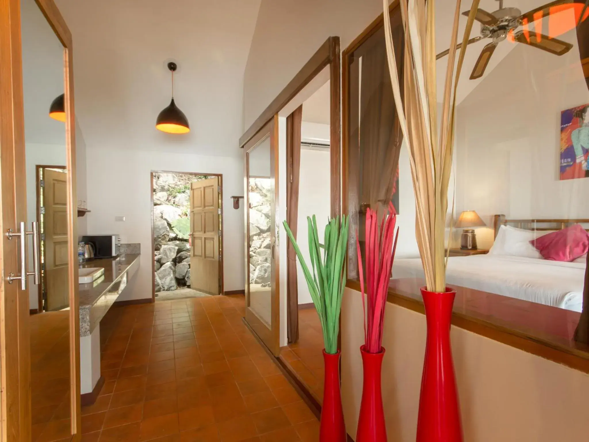 Boujis Boutique Resort Boujis Boutique Resort