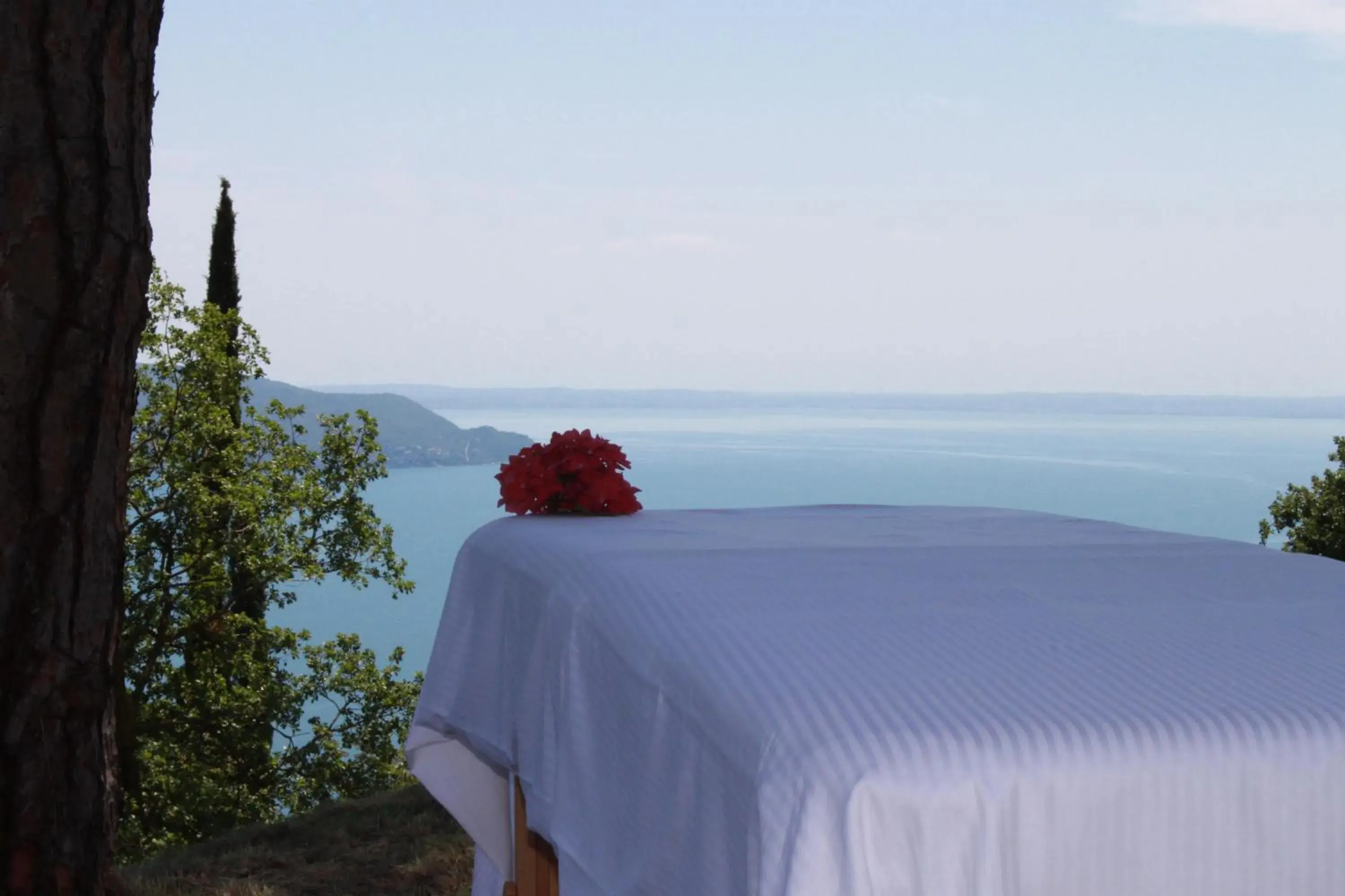 Spa and wellness centre/facilities in Boutique Hotel Villa Sostaga Spa and wellness centre/facilities in Boutique Hotel Villa Sostaga