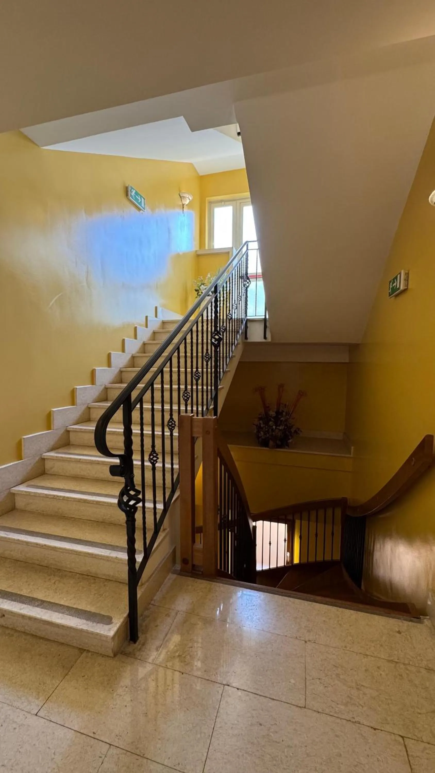 Other in Hotel Bright