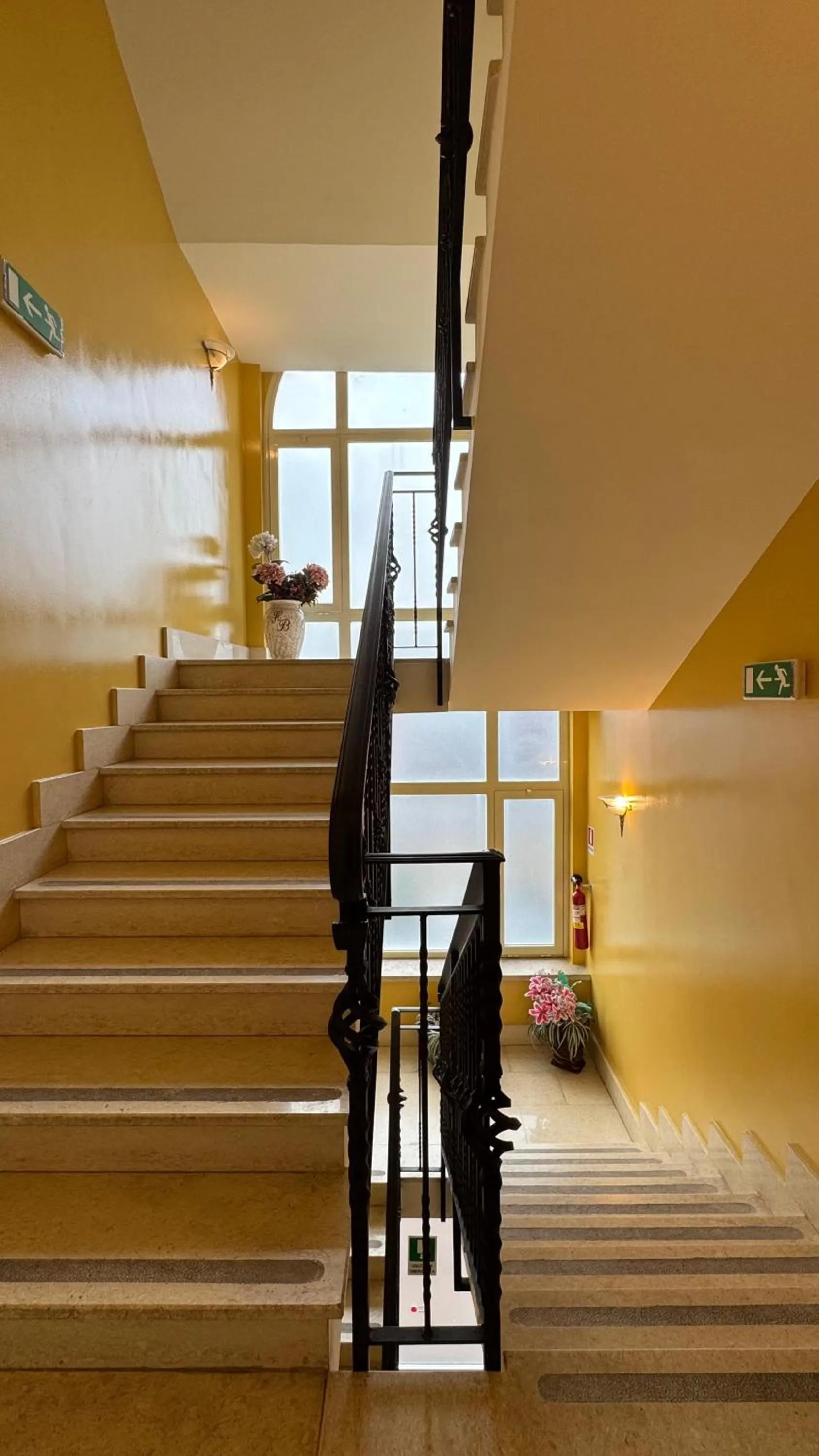 Other in Hotel Bright