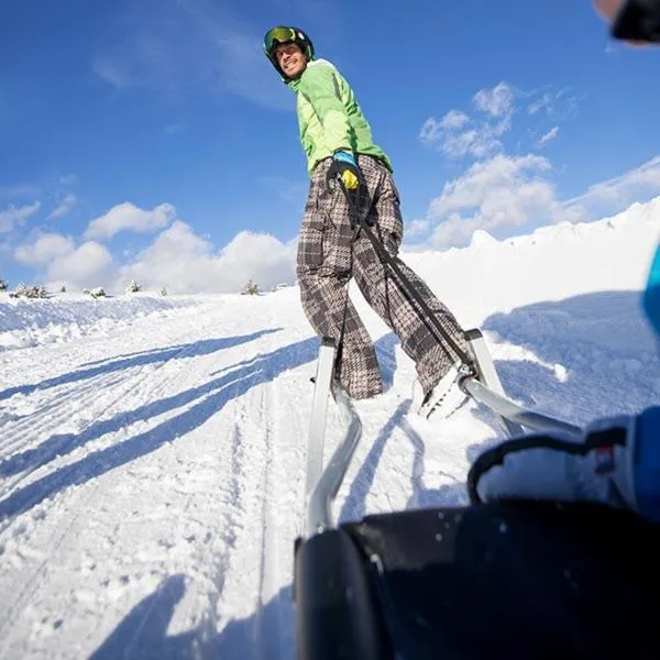 Other in Hotel Enzian