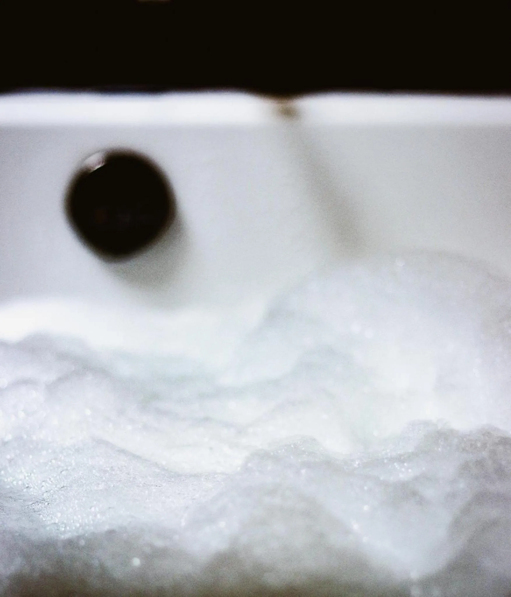 Hot Tub in Auto Hotel Las Maravillas