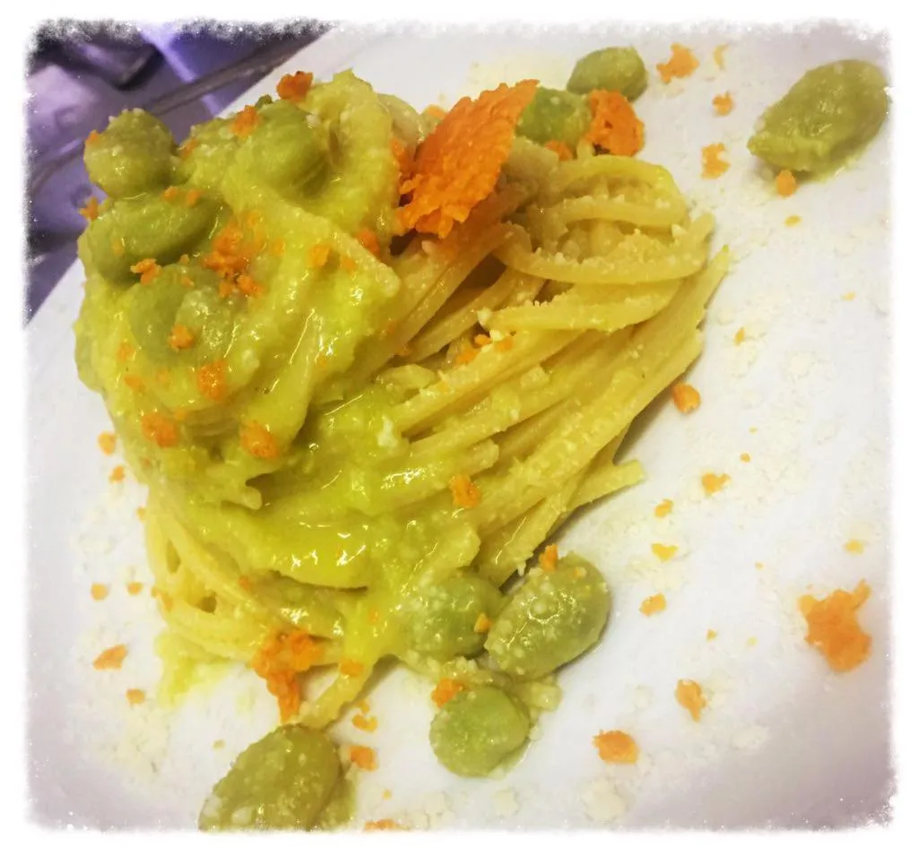 Restaurant/places to eat in Hotel Ede