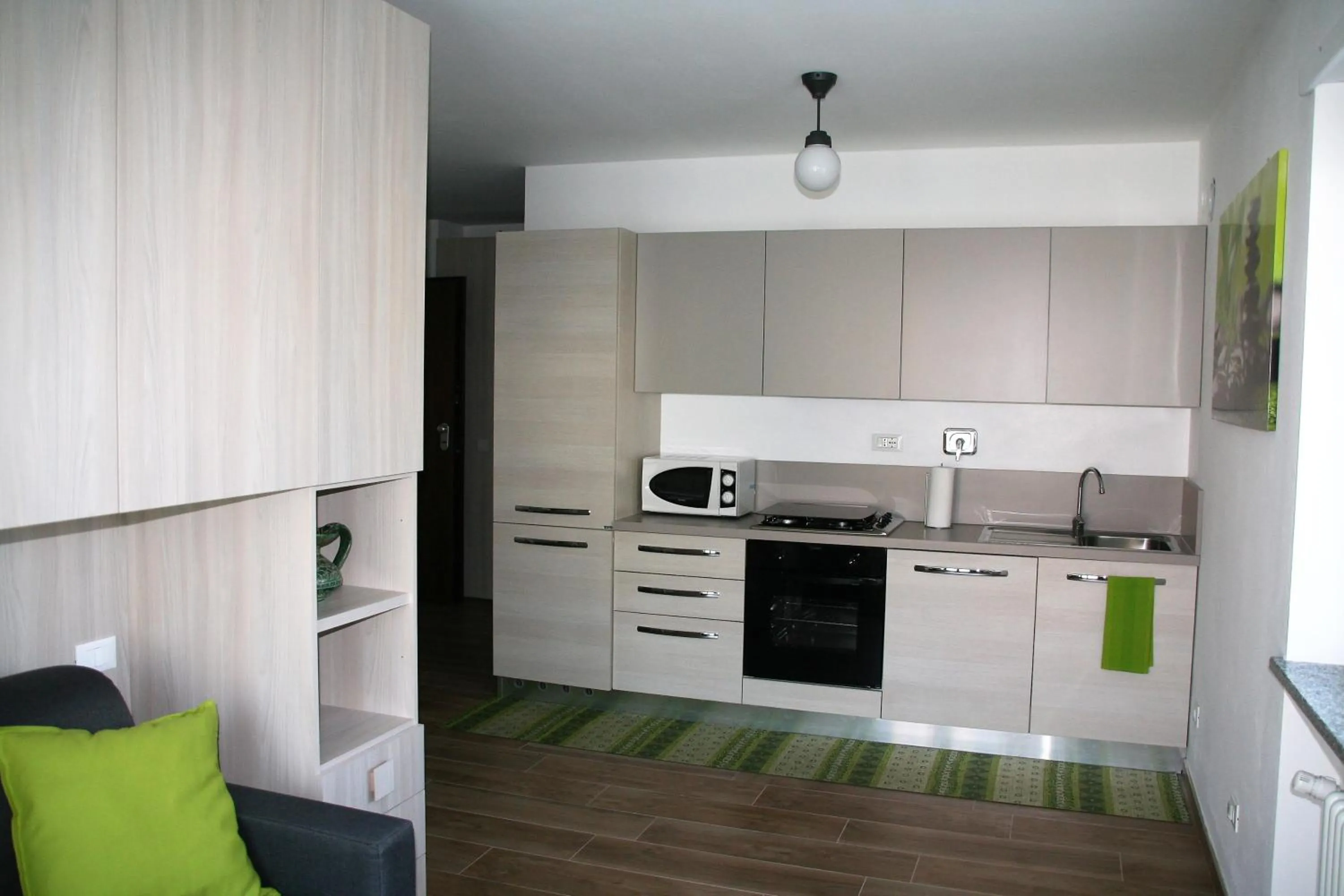 Appartamento Morena CIR 0043
